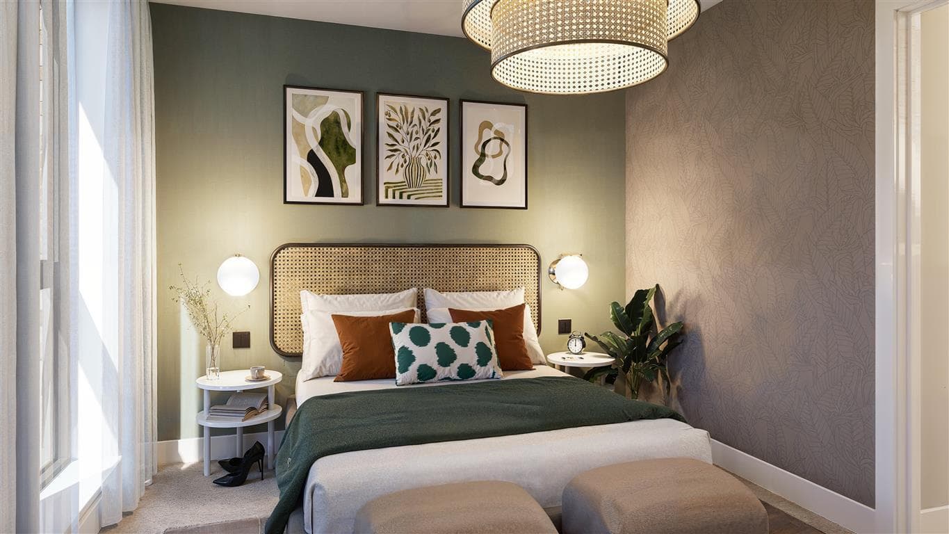 Property at Canalside South, Qualcast Road, Wolverhampton