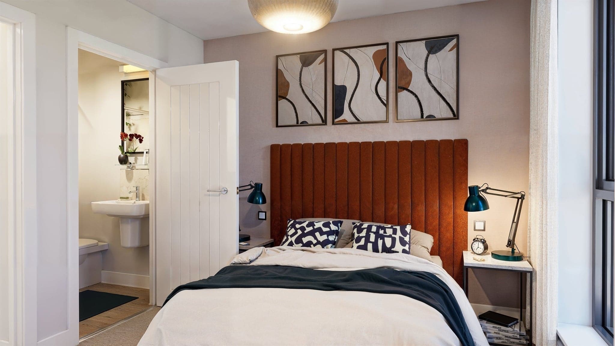 Property at Canalside South, Qualcast Road, Wolverhampton