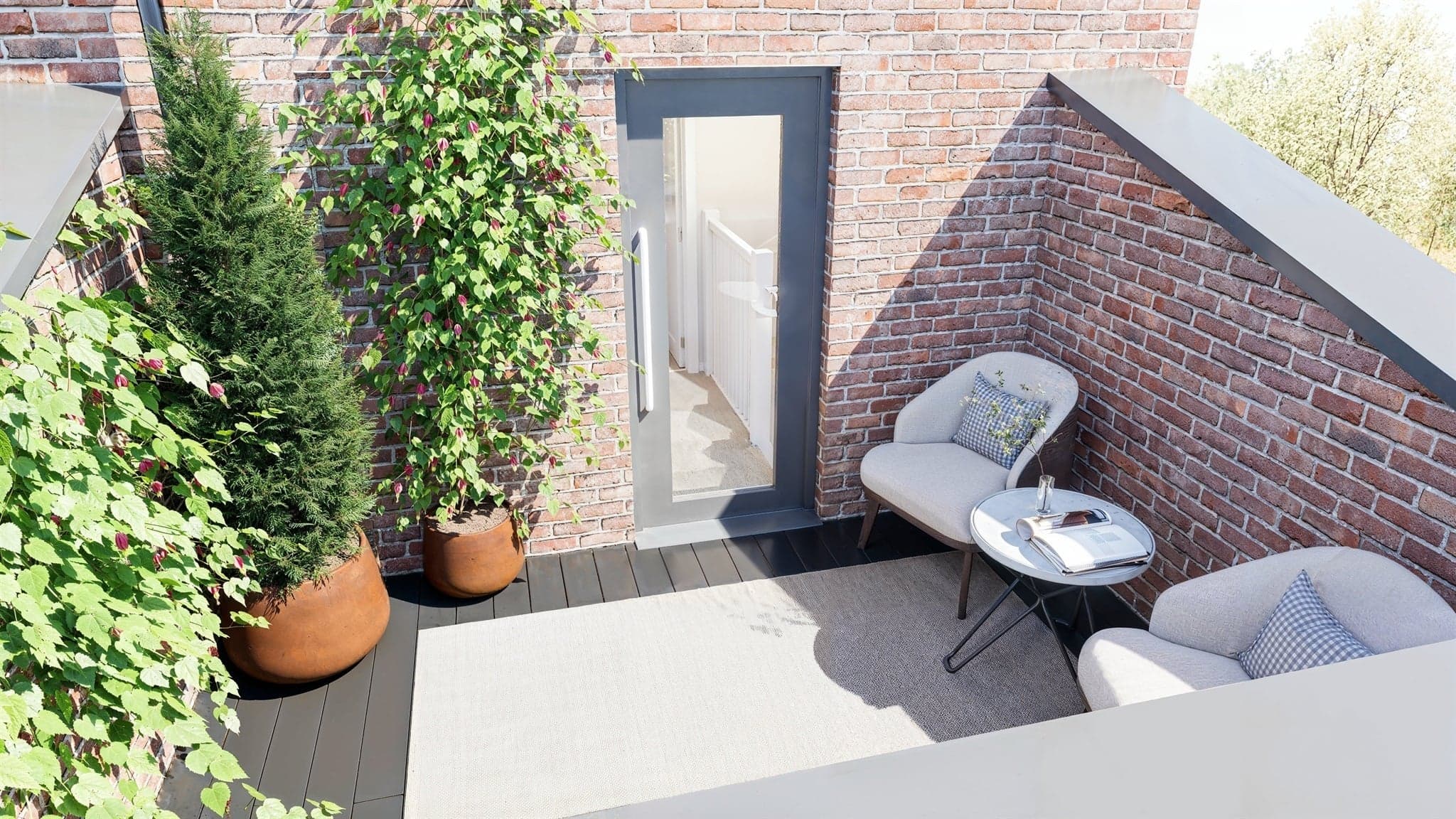 Property at Canalside South, Qualcast Road, Wolverhampton