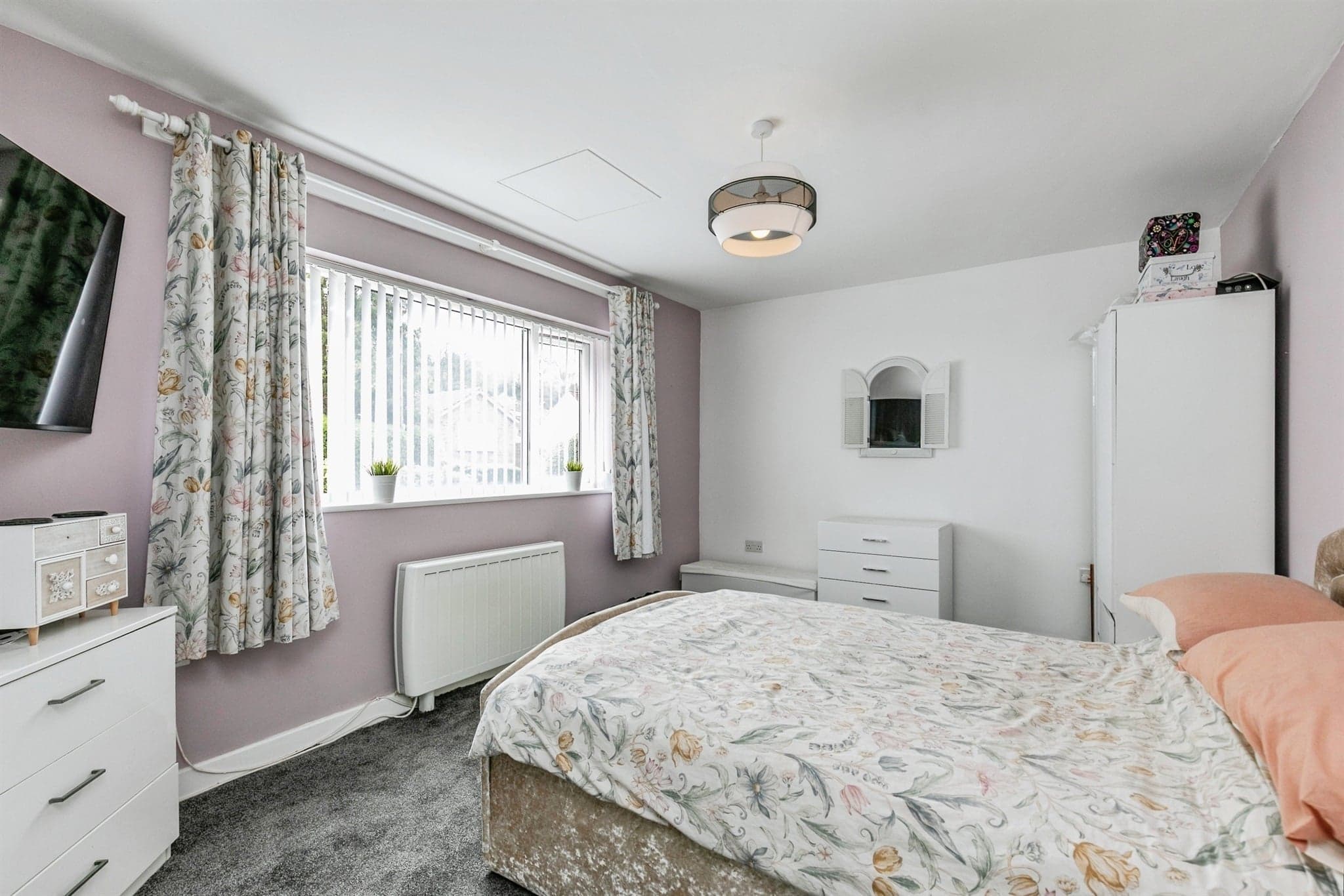 Property at Sheepwood Road, Bristol