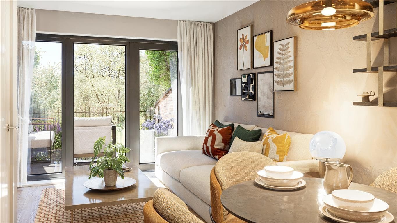 Property at Canalside South, Qualcast Road, Wolverhampton