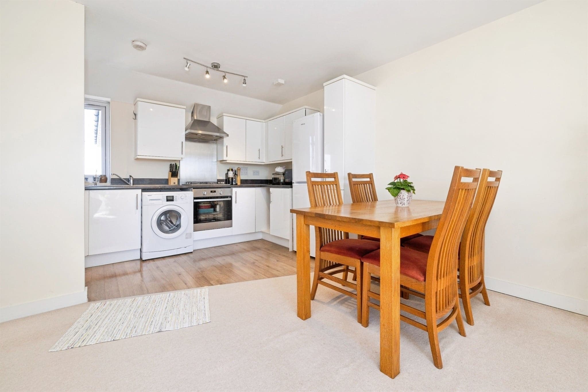 Property at Baxter Road, Watford