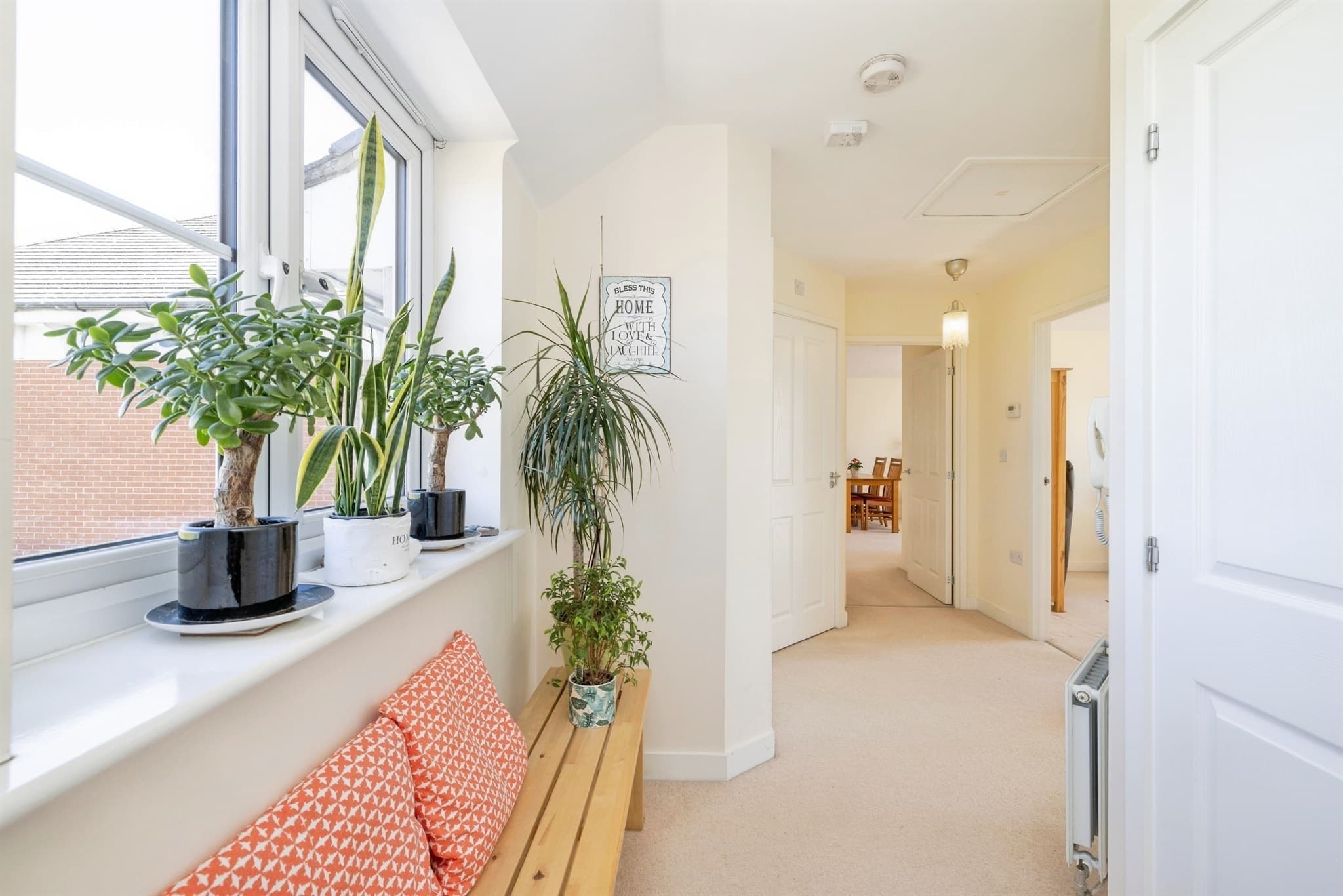 Property at Baxter Road, Watford