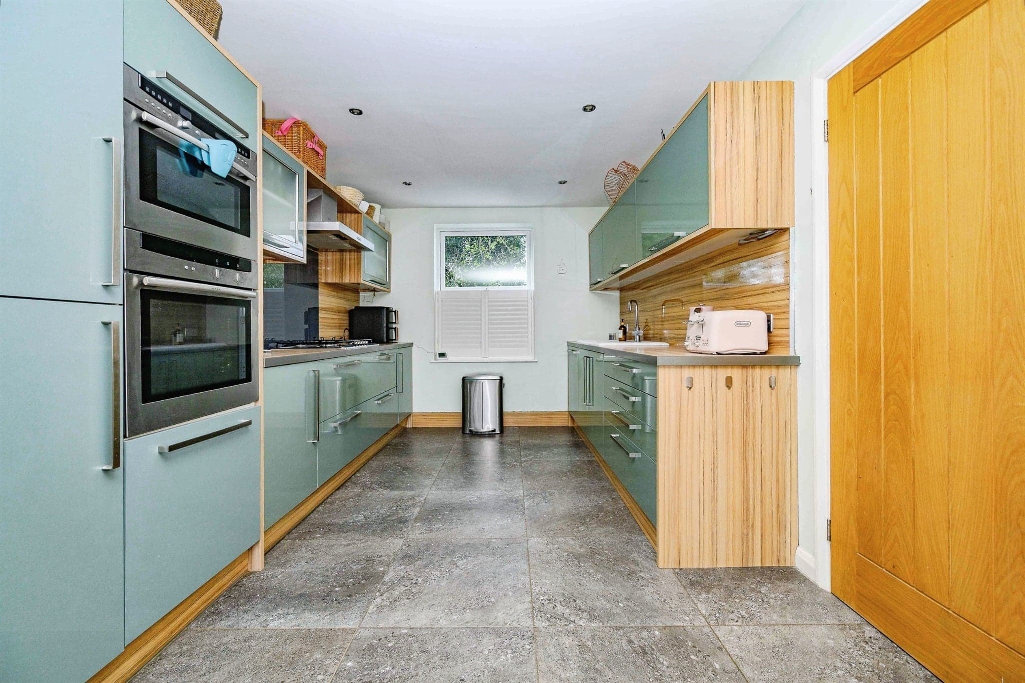 Property at Upper Green, Ickleford, Hitchin