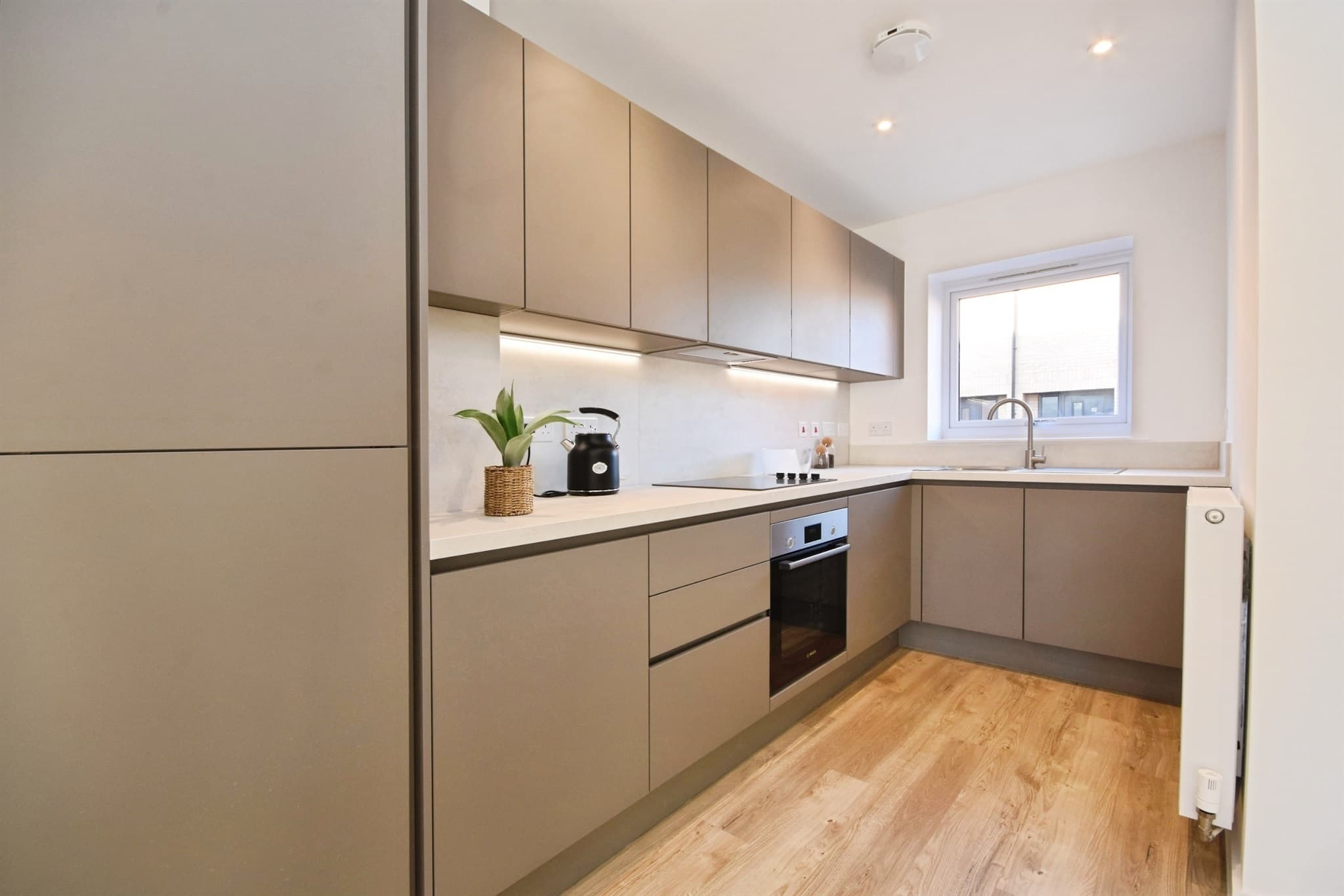 Property at Ghyllgrove Close, Basildon