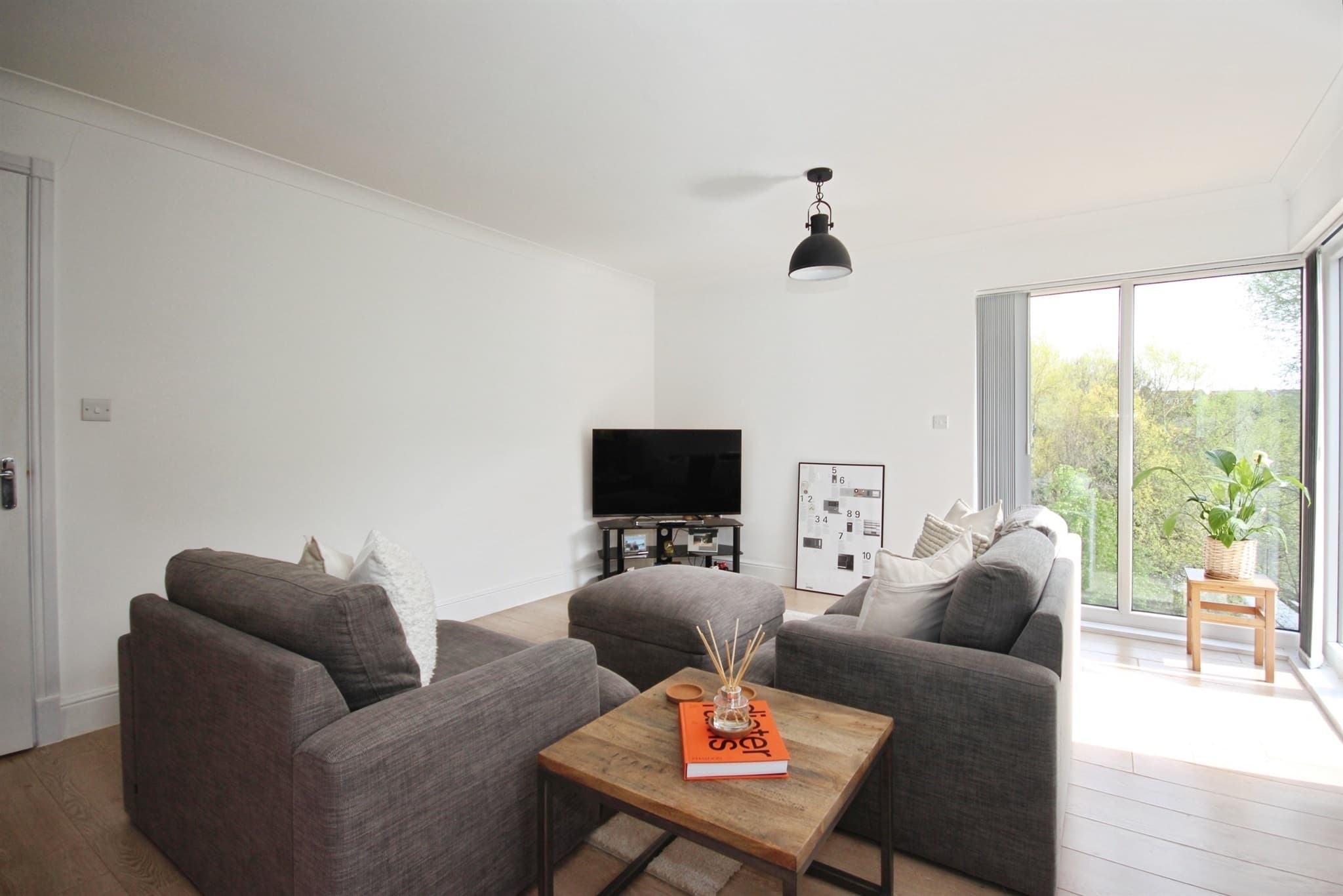 Property at Andrews Close, Warwick