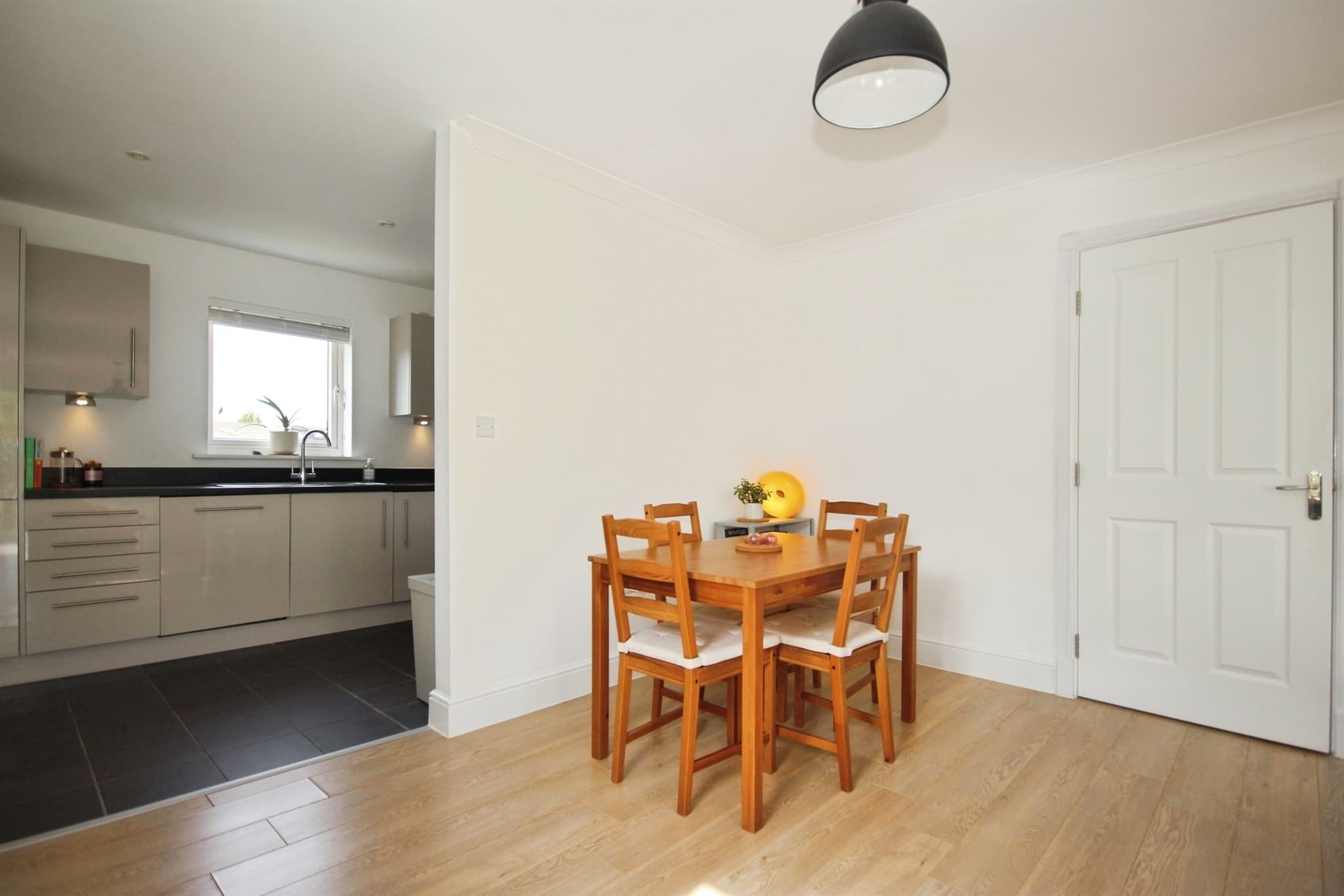 Property at Andrews Close, Warwick
