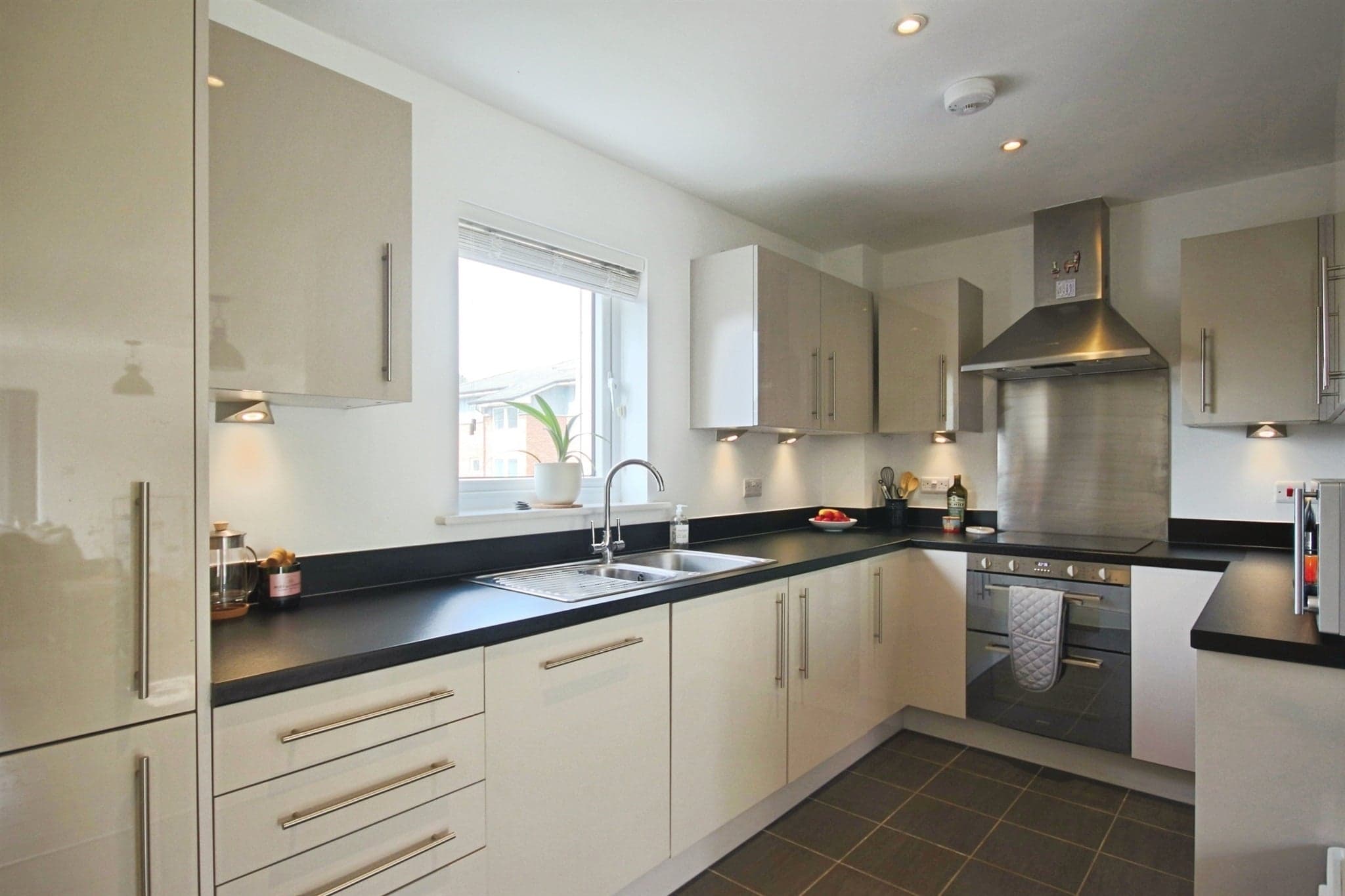 Property at Andrews Close, Warwick