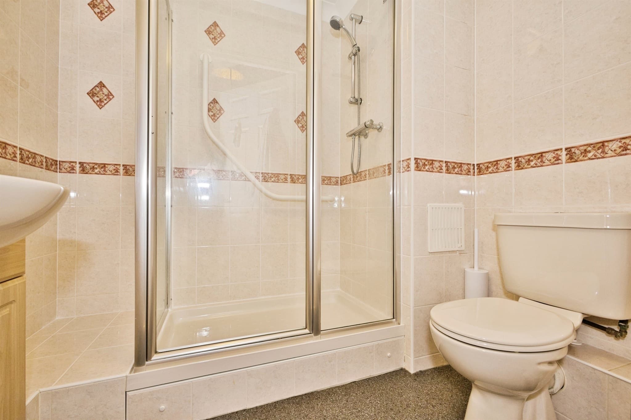 Property at Wyndham Court, Yeovil