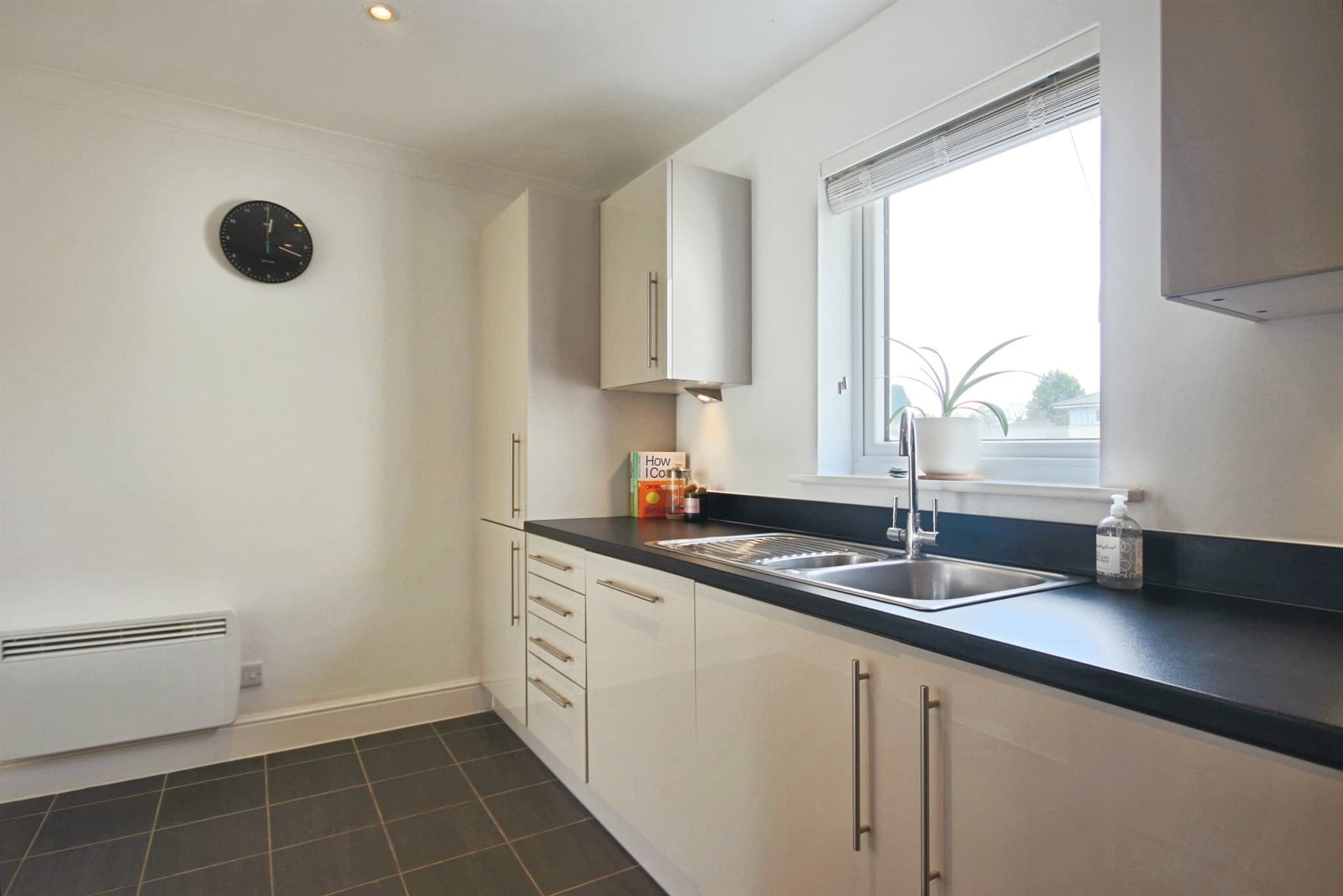 Property at Andrews Close, Warwick