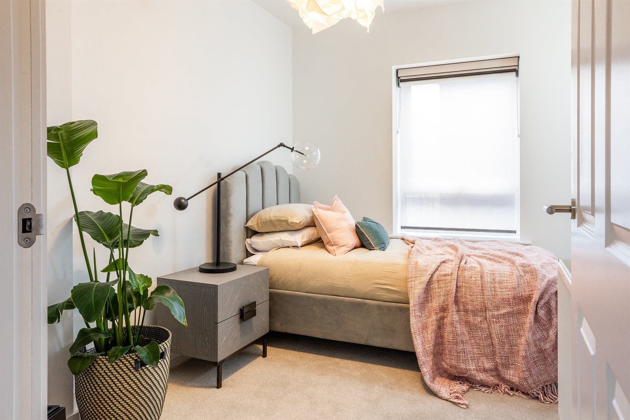 Property at Ghyllgrove Close, Basildon