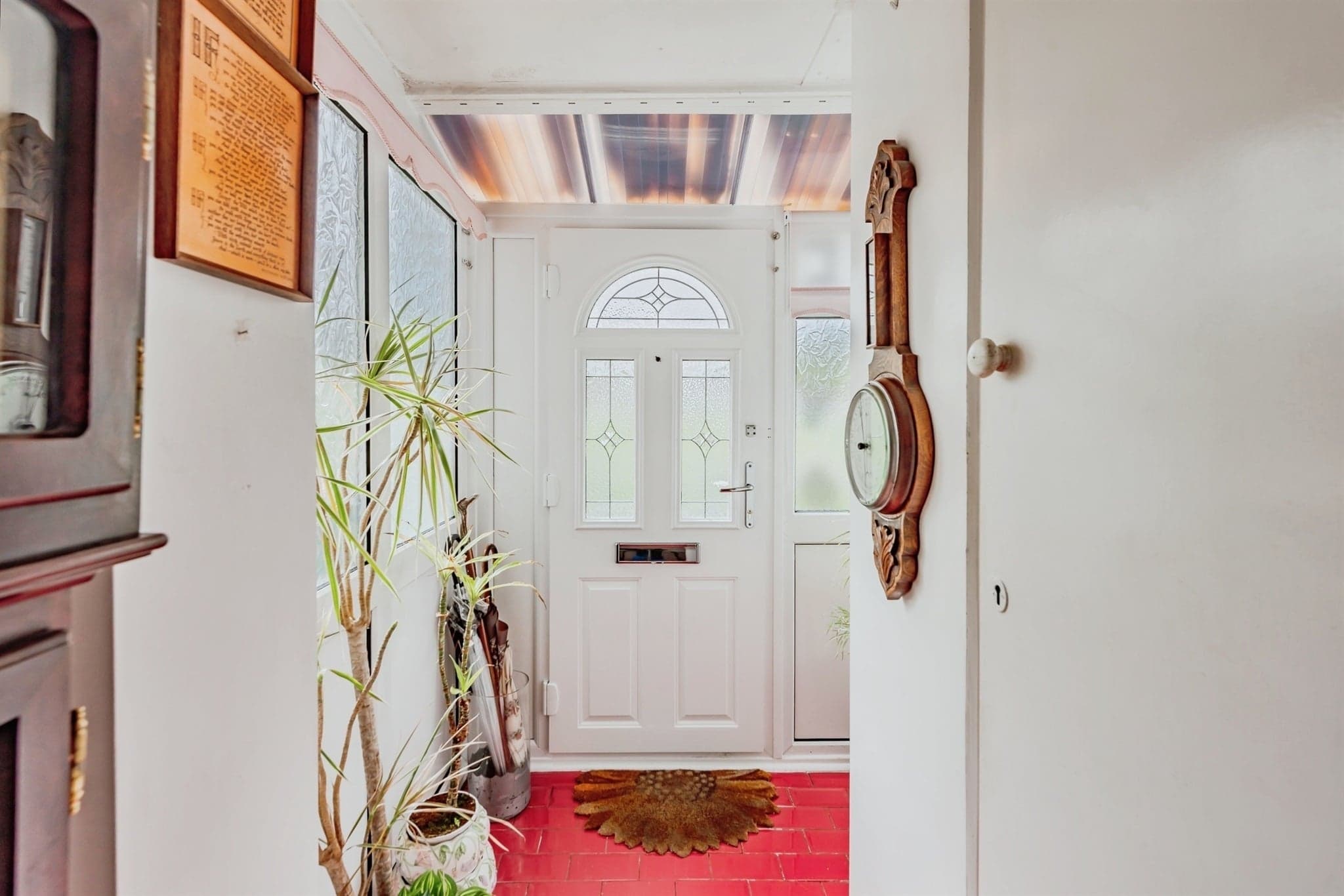 Property at Durham Close, Crawley