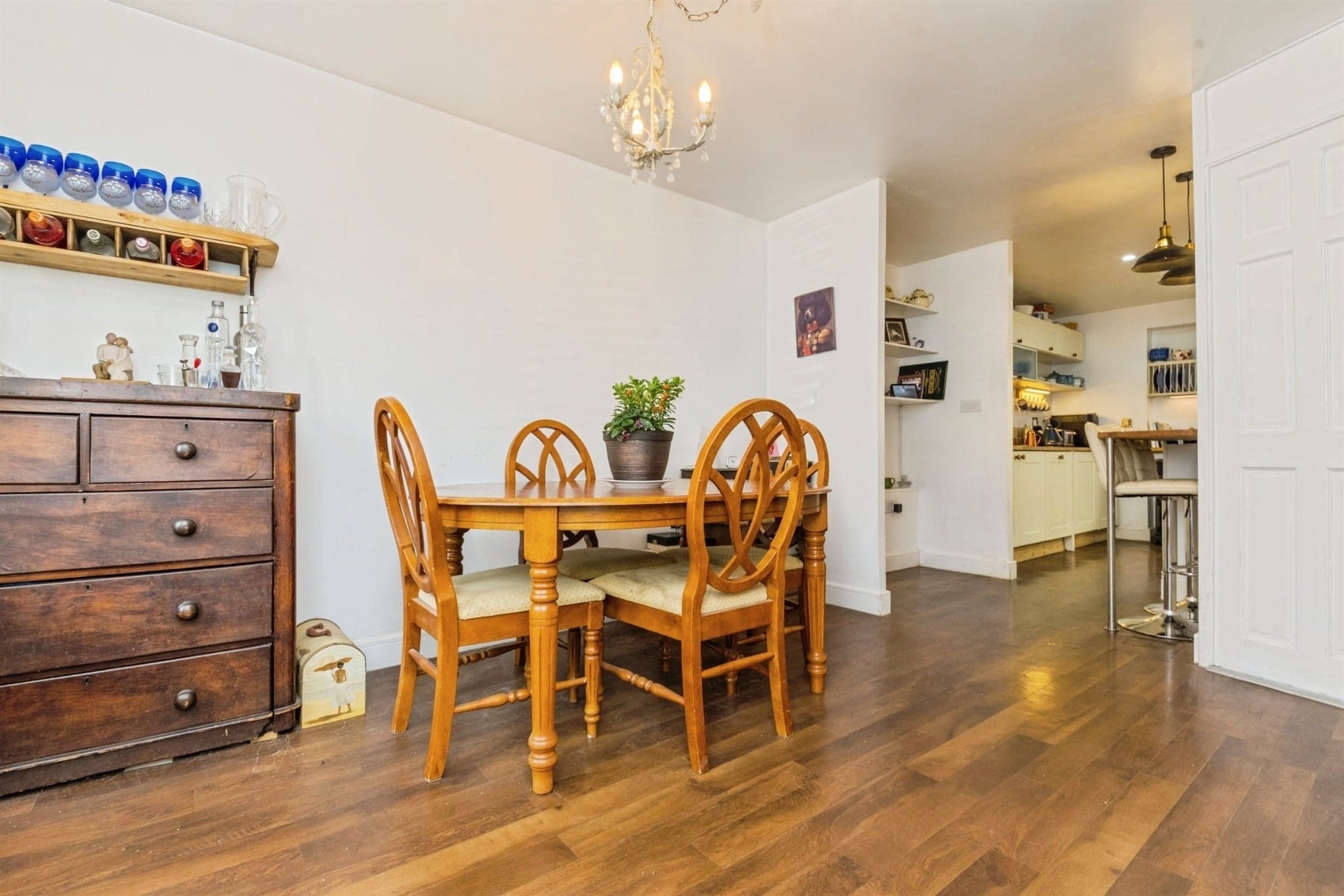 Property at Fulham Way, IPSWICH