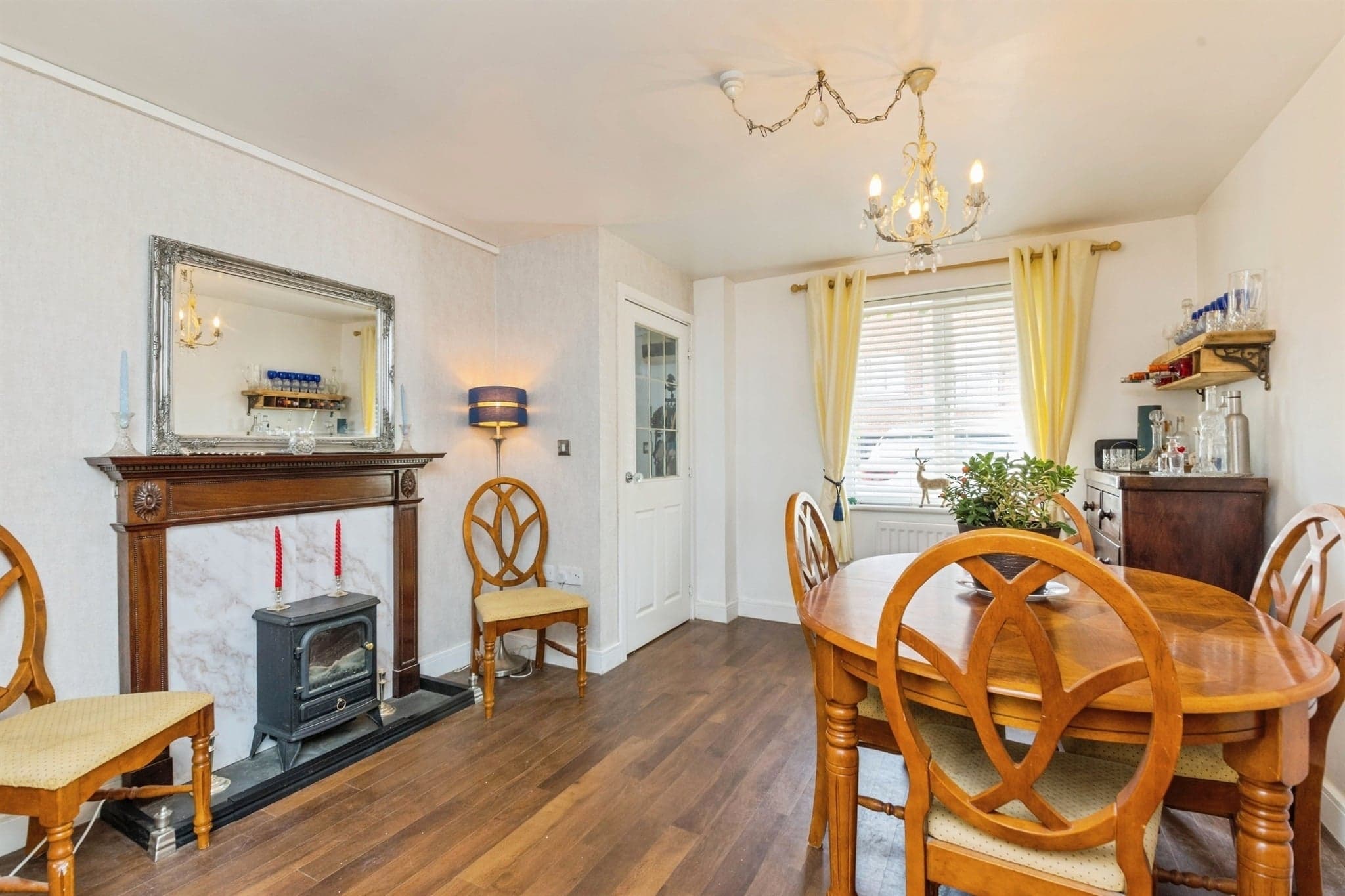 Property at Fulham Way, IPSWICH