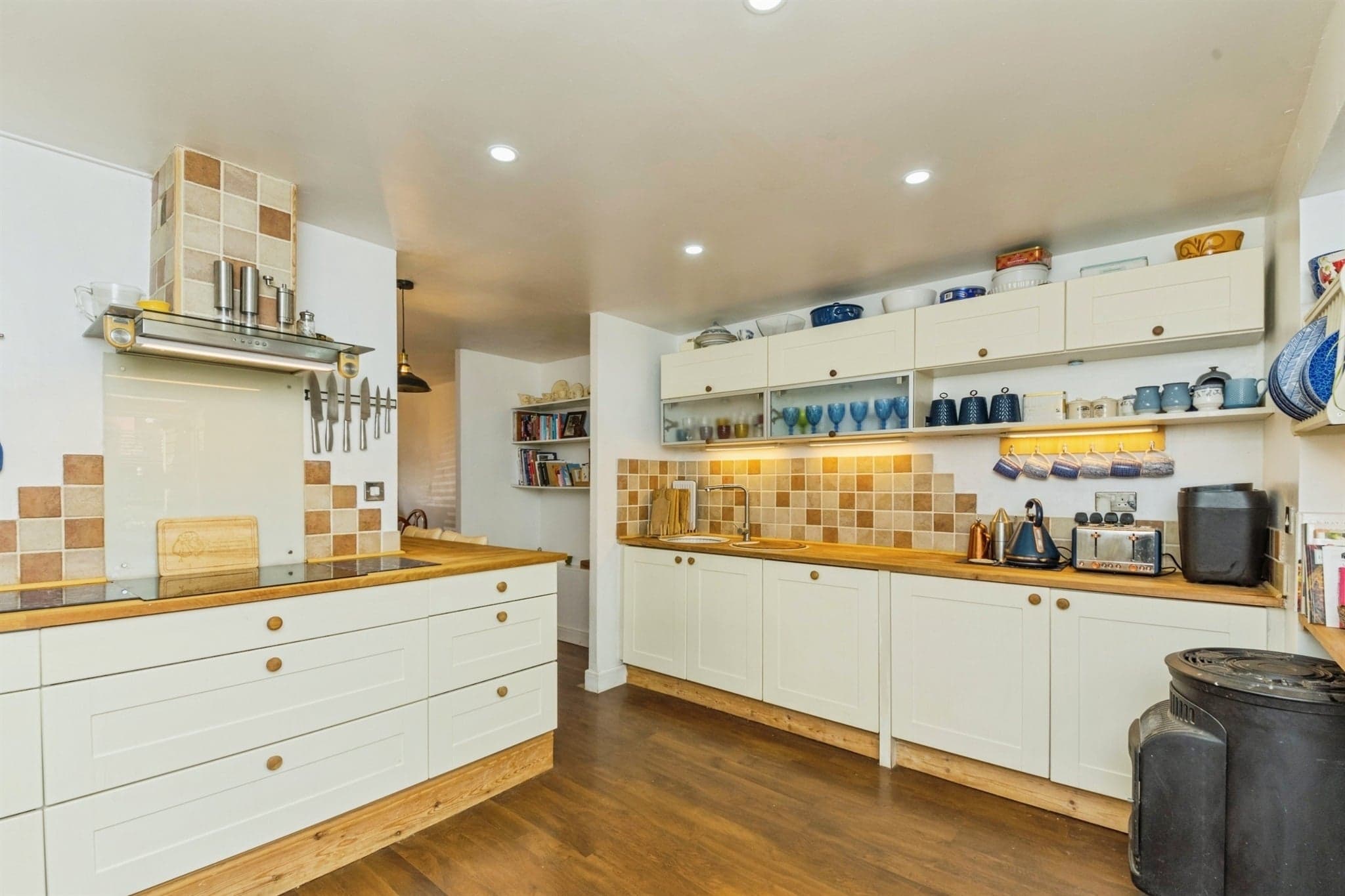 Property at Fulham Way, IPSWICH