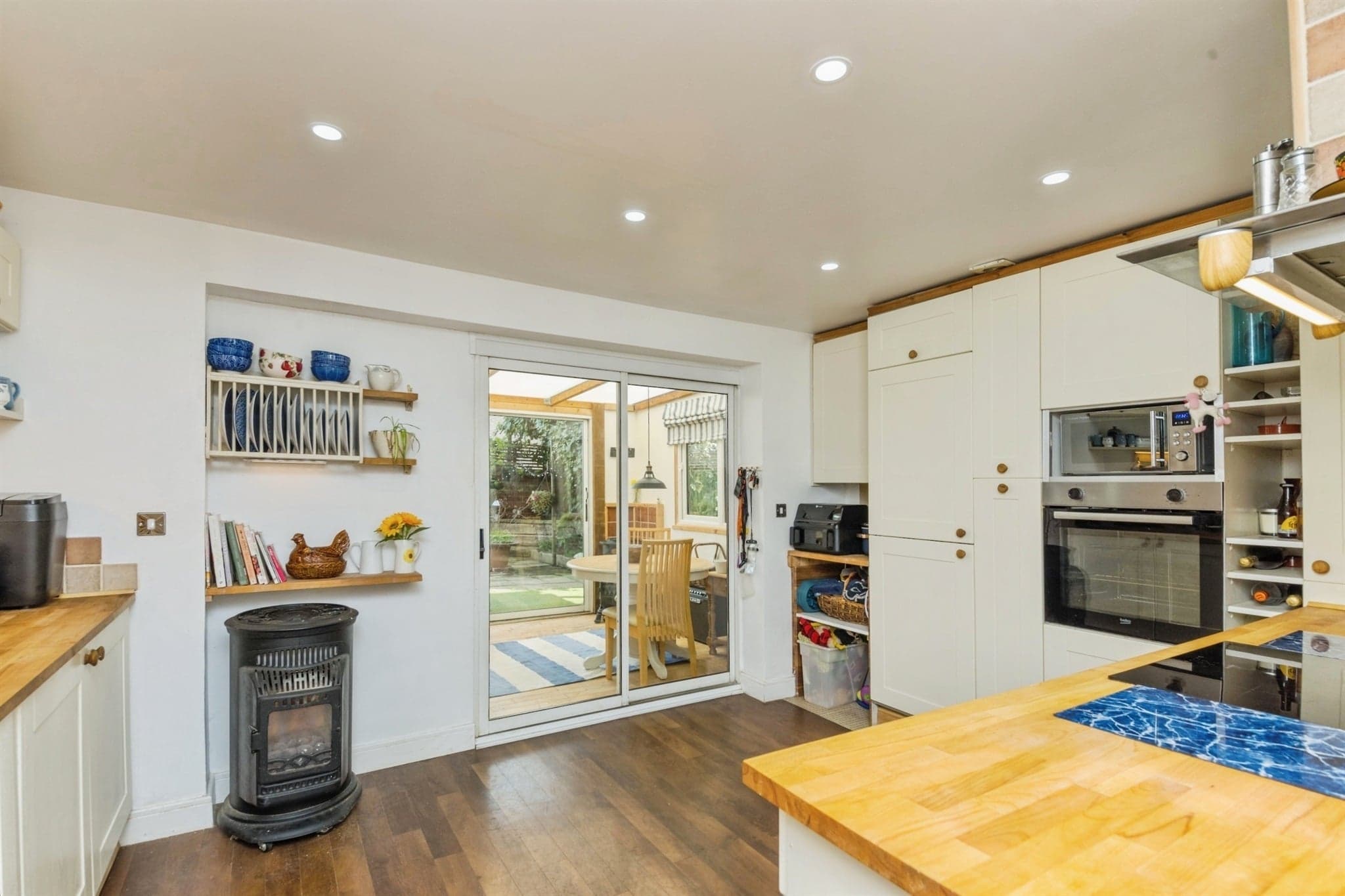 Property at Fulham Way, IPSWICH