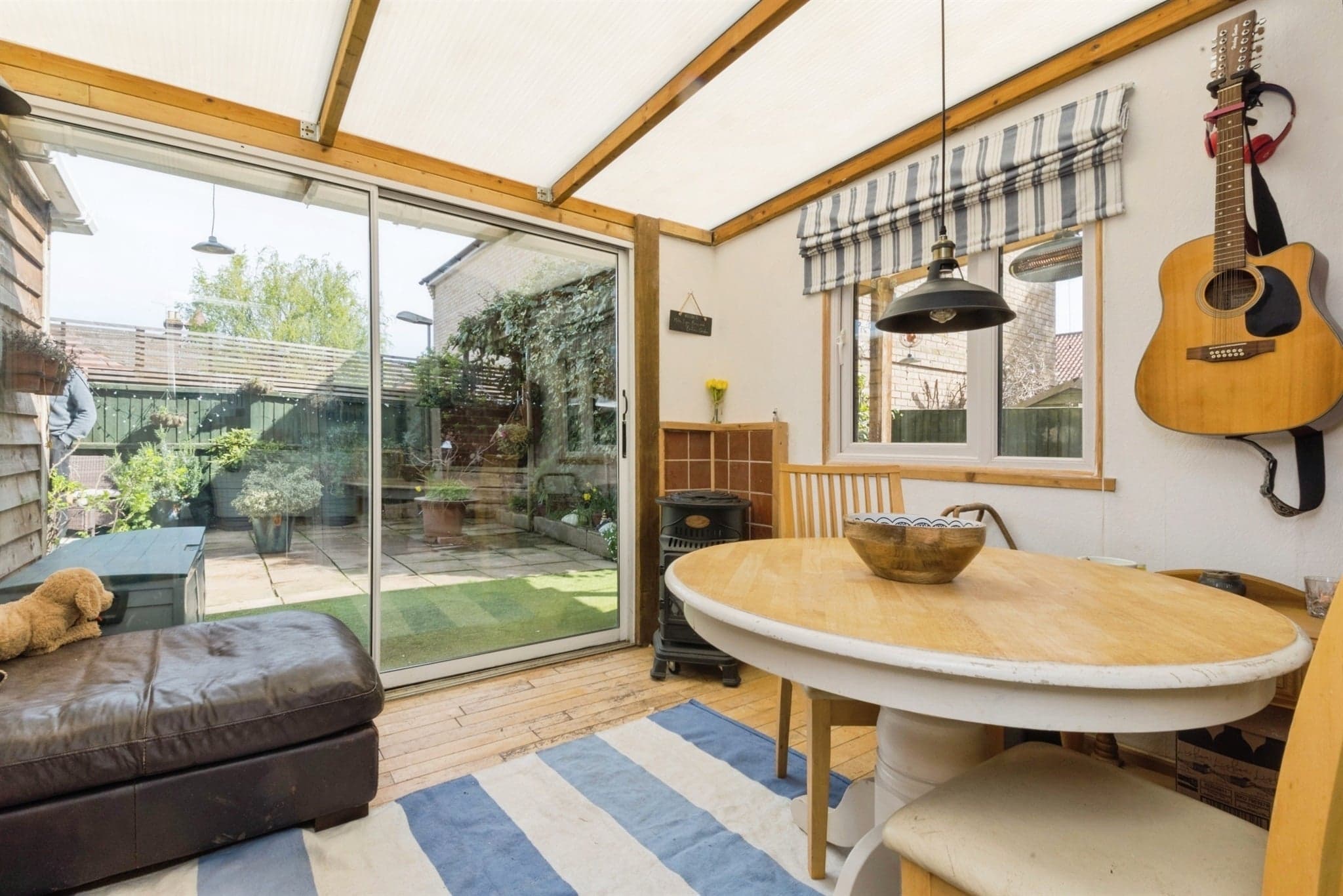 Property at Fulham Way, IPSWICH