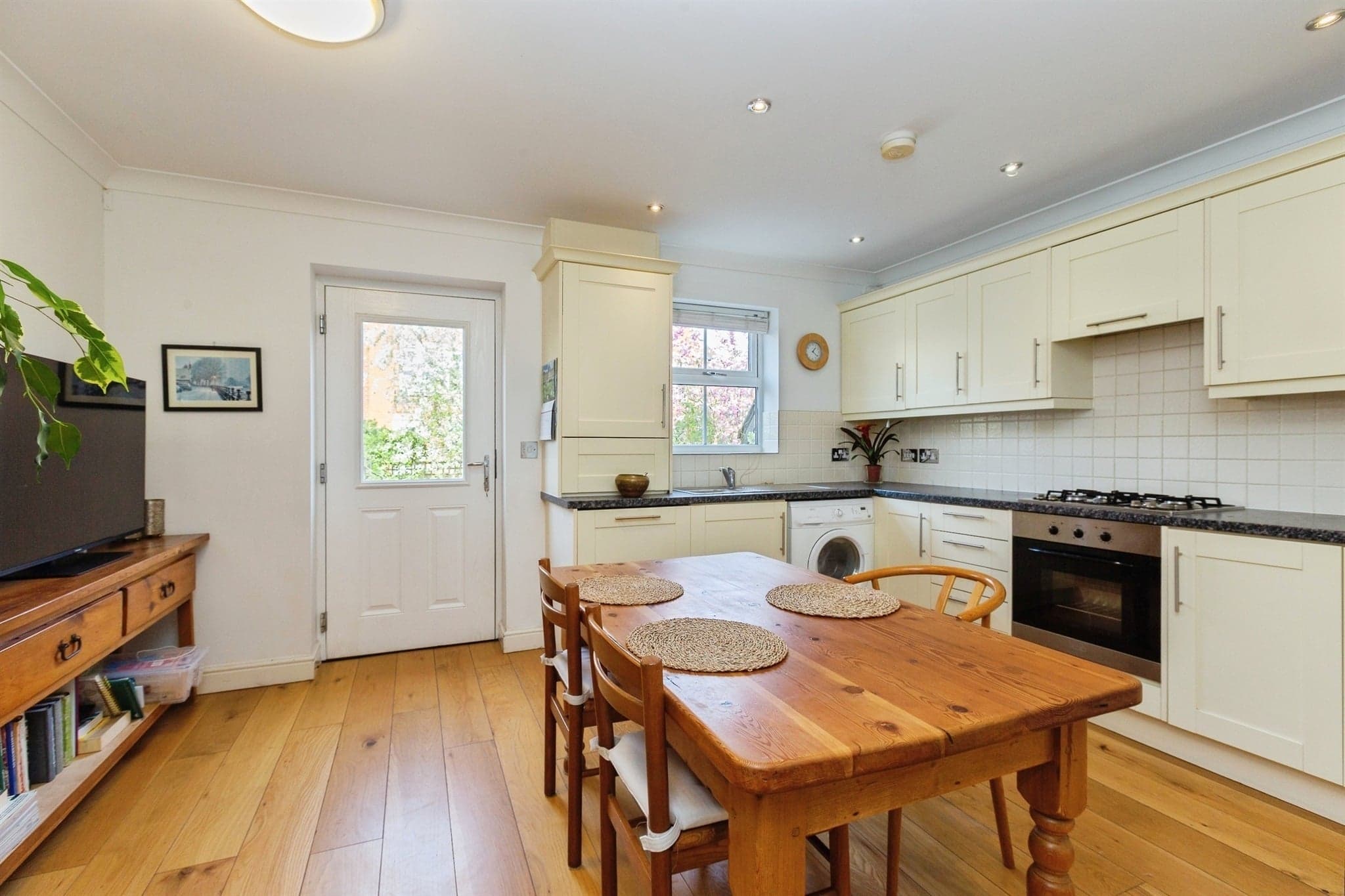 Property at Ock Bridge Place, Abingdon