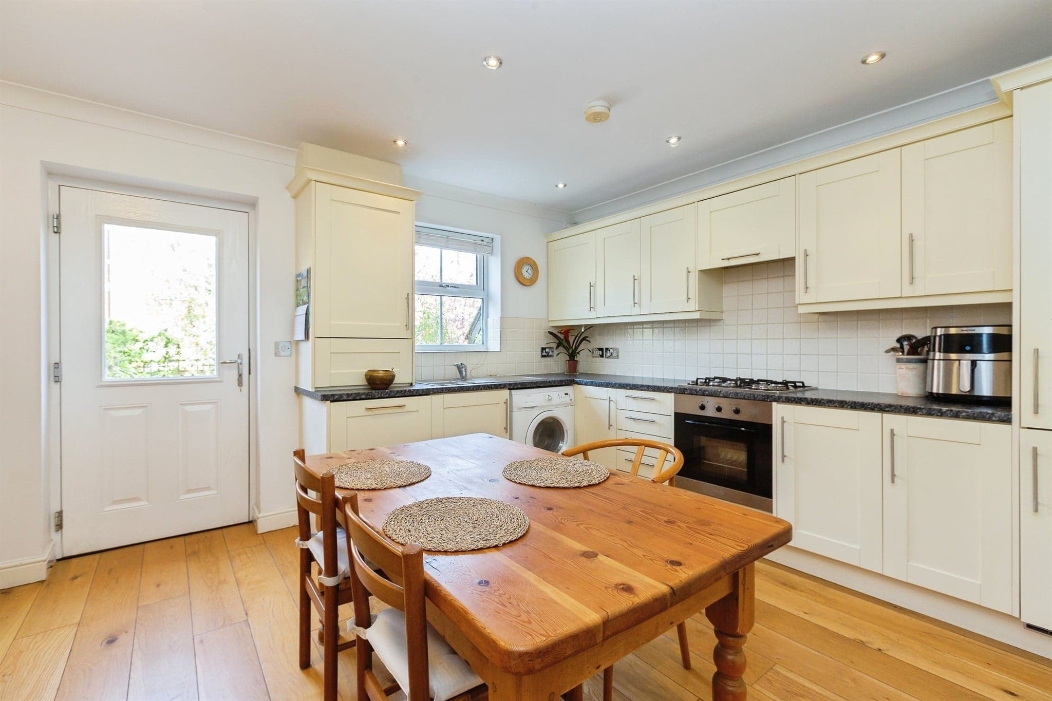 Property at Ock Bridge Place, Abingdon