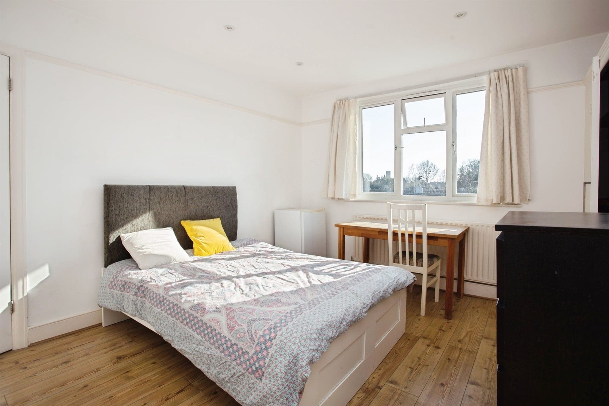 Property at Cambridge Road, Harrow