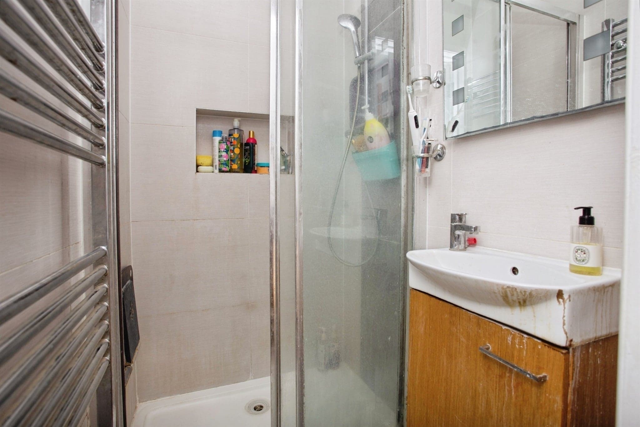 Property at Cambridge Road, Harrow