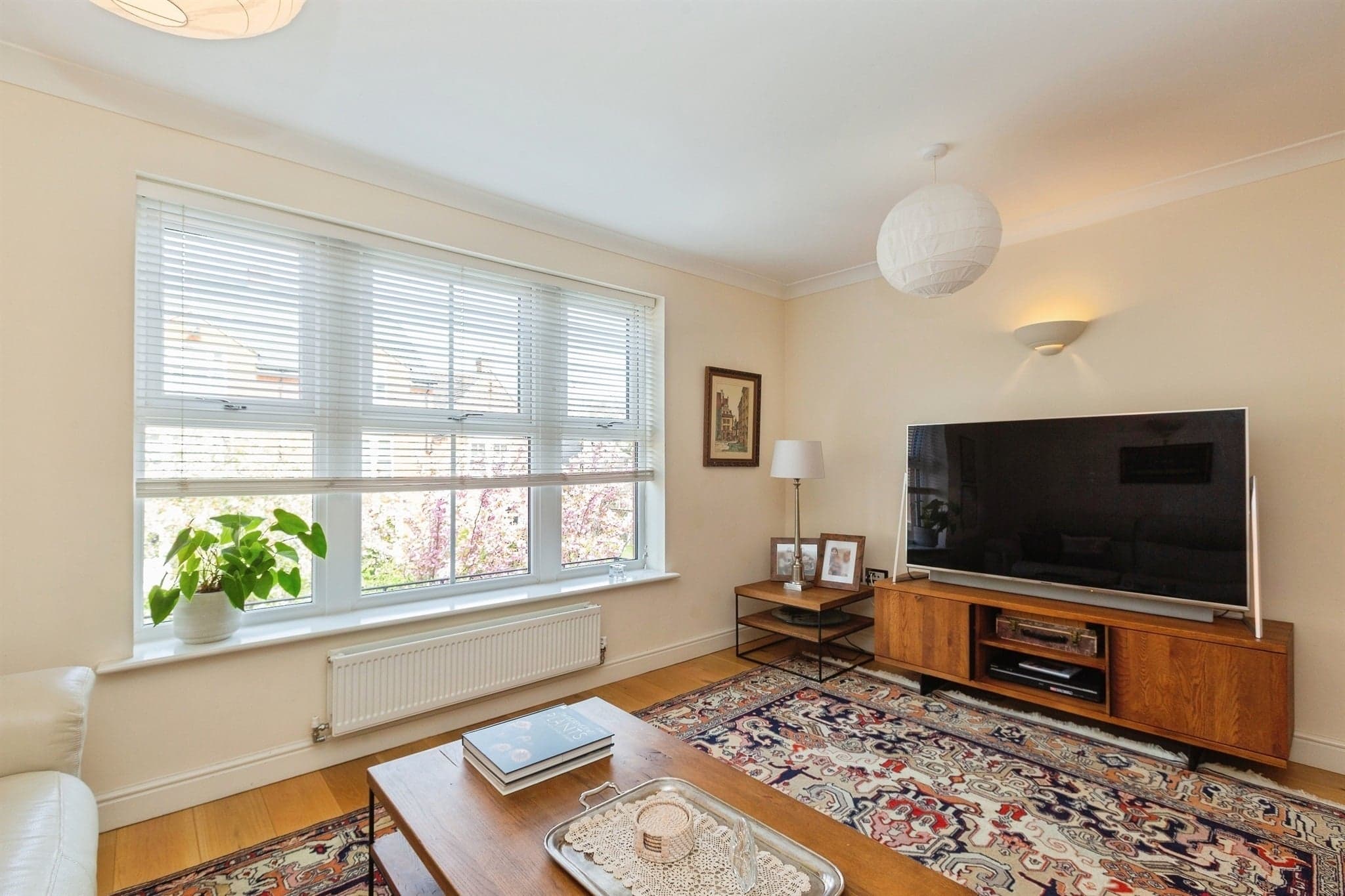 Property at Ock Bridge Place, Abingdon