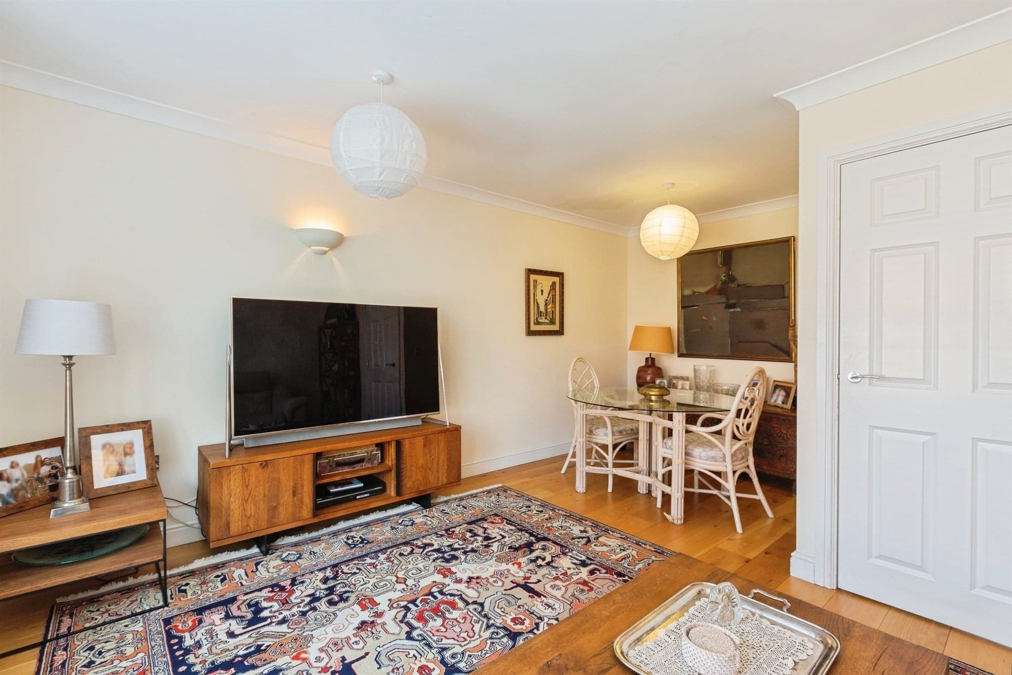 Property at Ock Bridge Place, Abingdon