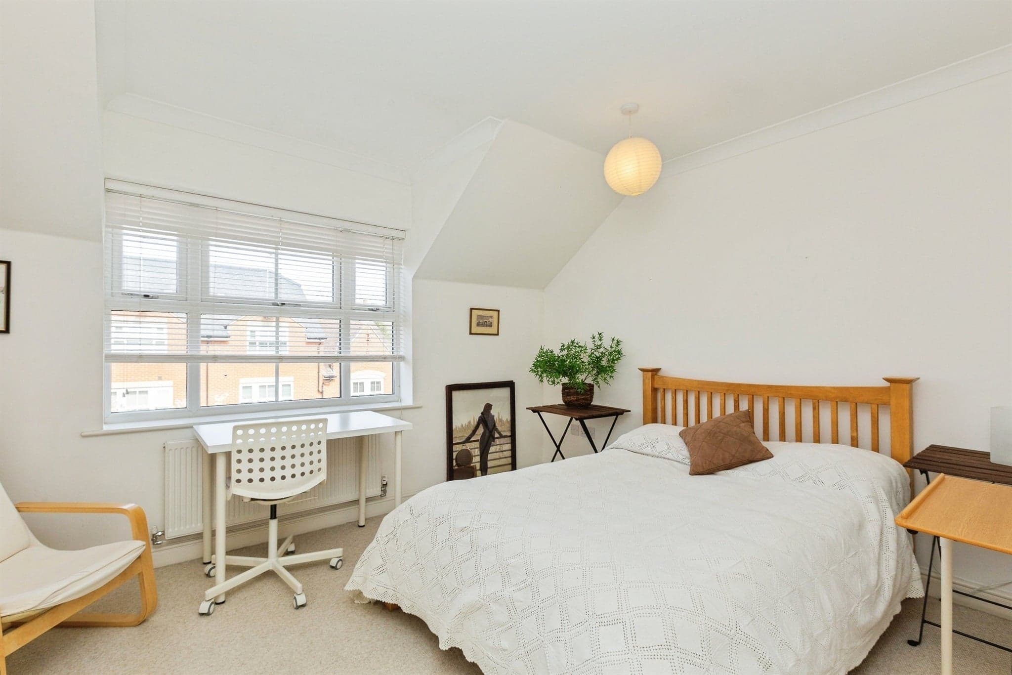 Property at Ock Bridge Place, Abingdon