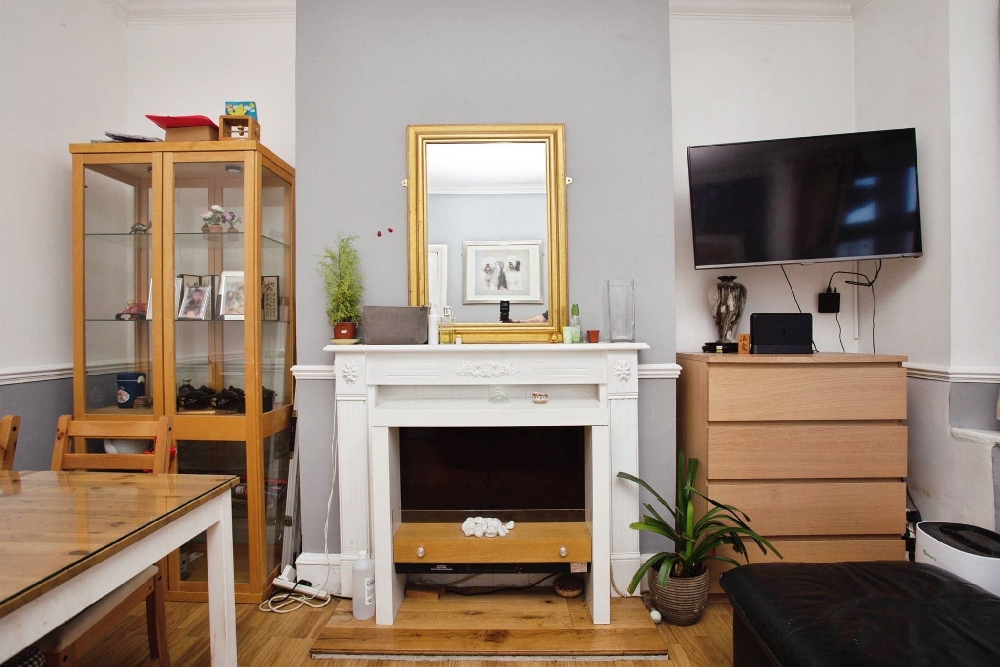 Property at Cambridge Road, Harrow