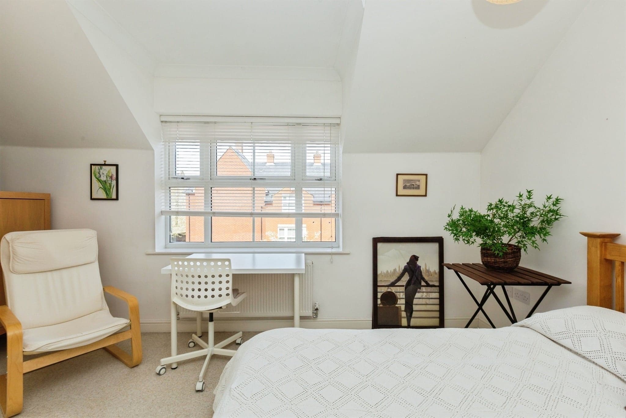 Property at Ock Bridge Place, Abingdon