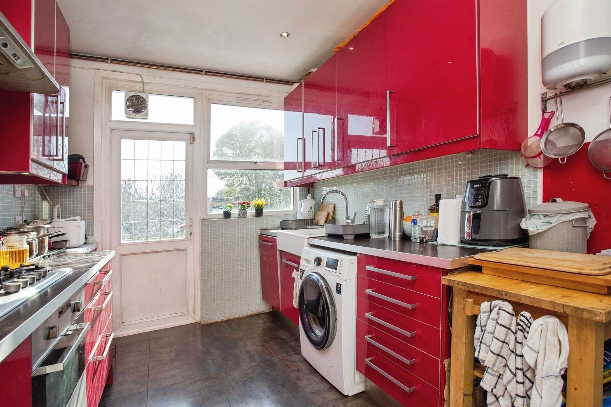 Property at Cambridge Road, Harrow