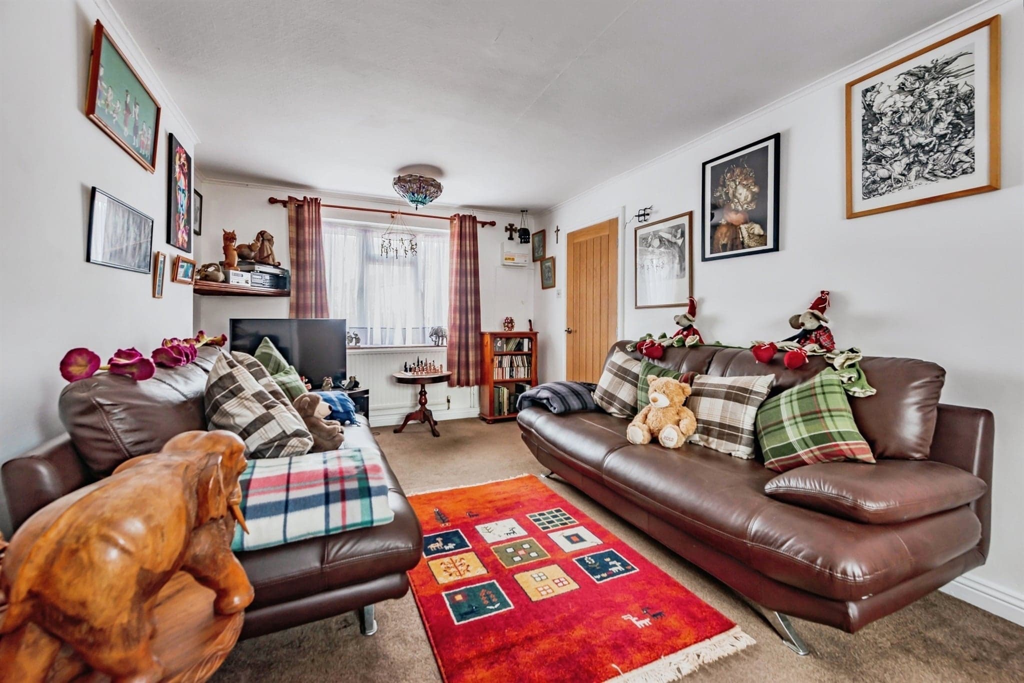 Property at Shipley Road, CRAWLEY