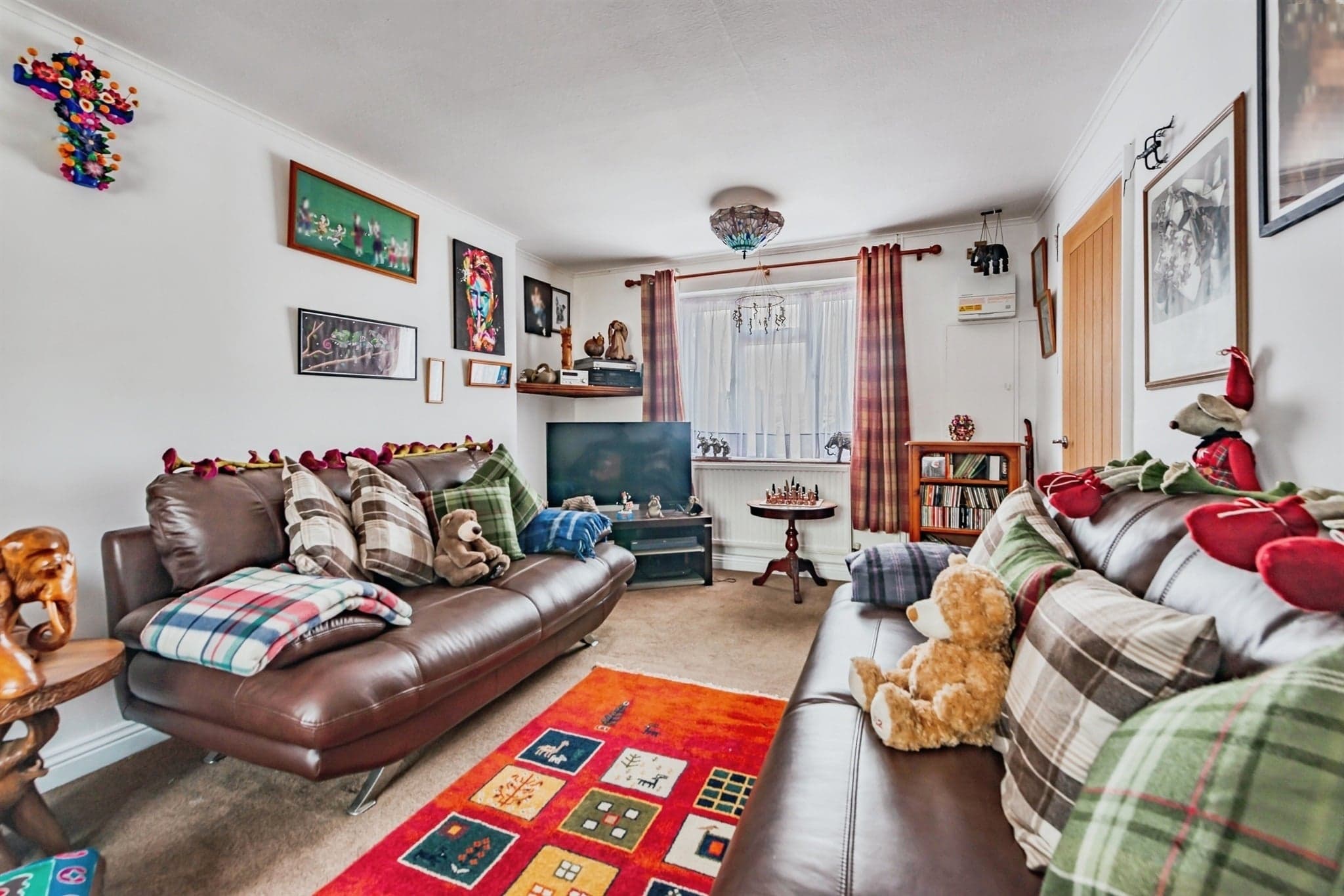 Property at Shipley Road, CRAWLEY