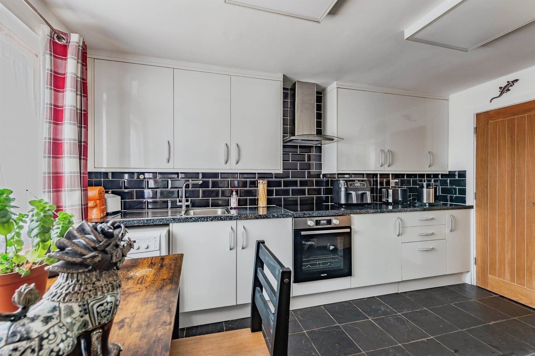 Property at Shipley Road, CRAWLEY