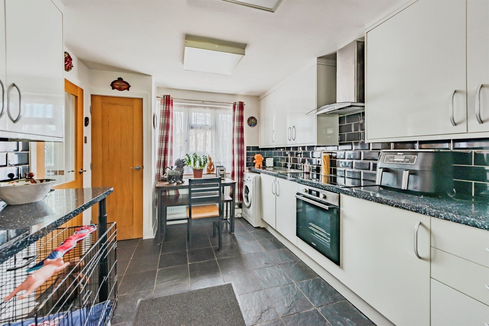 Property at Shipley Road, CRAWLEY