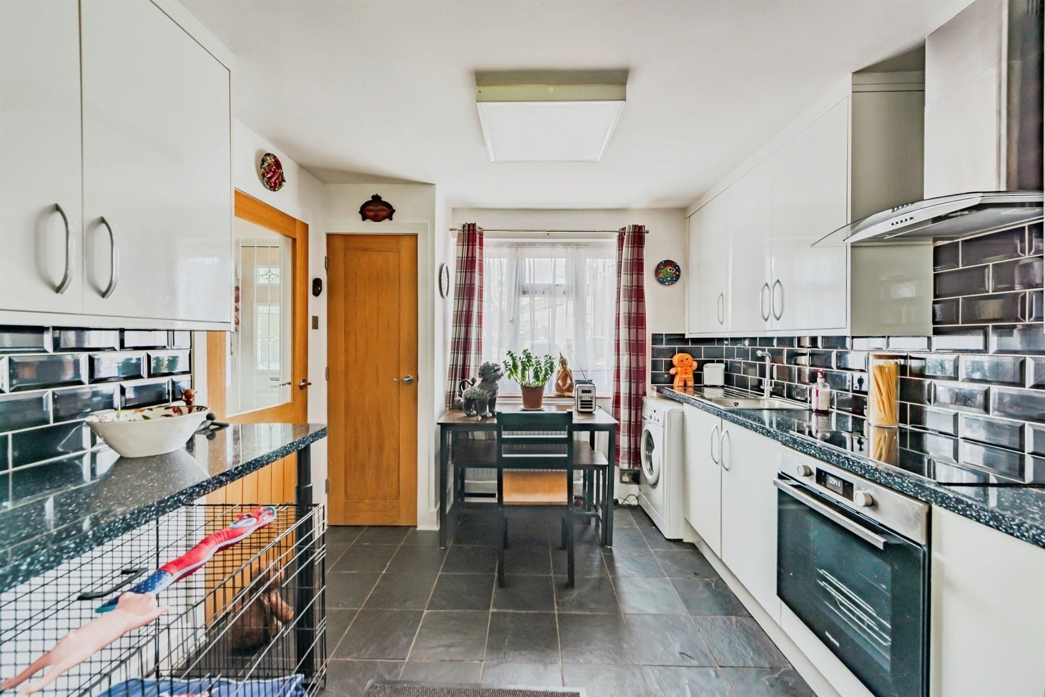 Property at Shipley Road, CRAWLEY