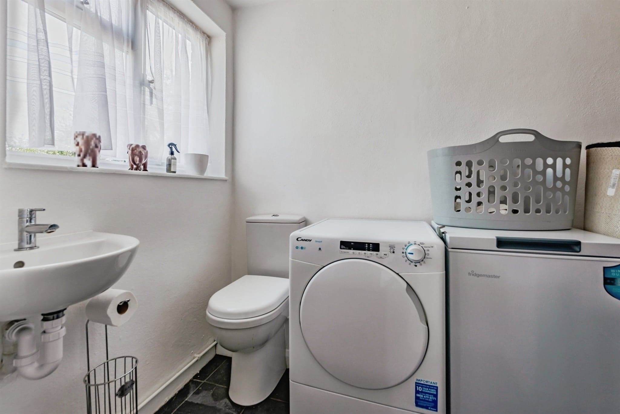 Property at Shipley Road, CRAWLEY