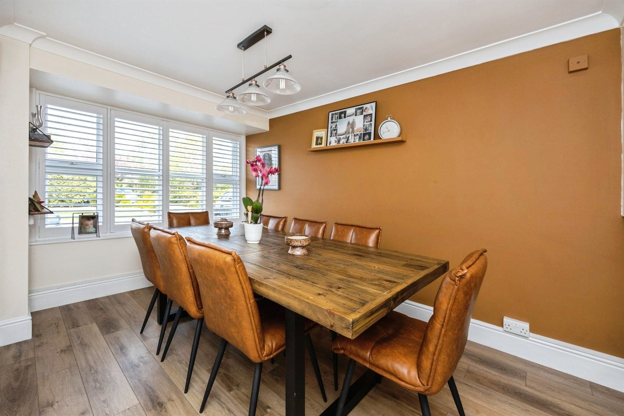 Property at Farrers Walk, Kingsnorth, Ashford