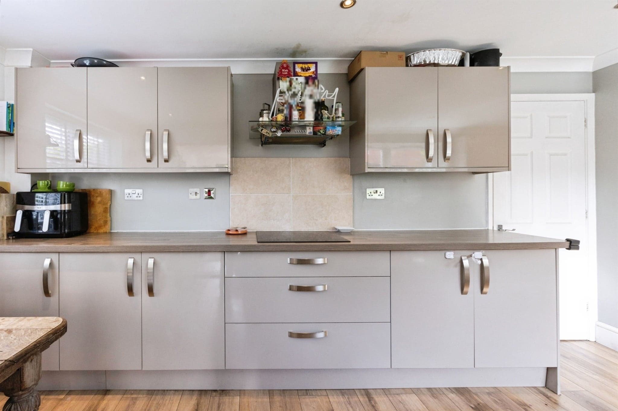 Property at Farrers Walk, Kingsnorth, Ashford