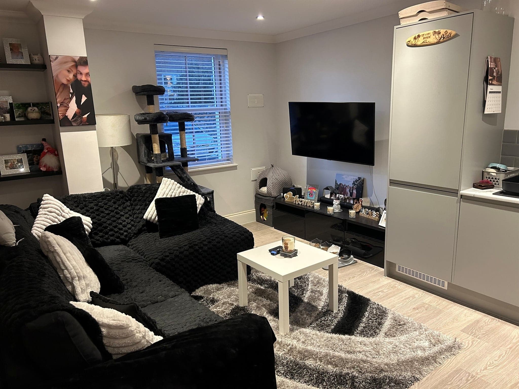 Property at Dorchester Road, Weymouth