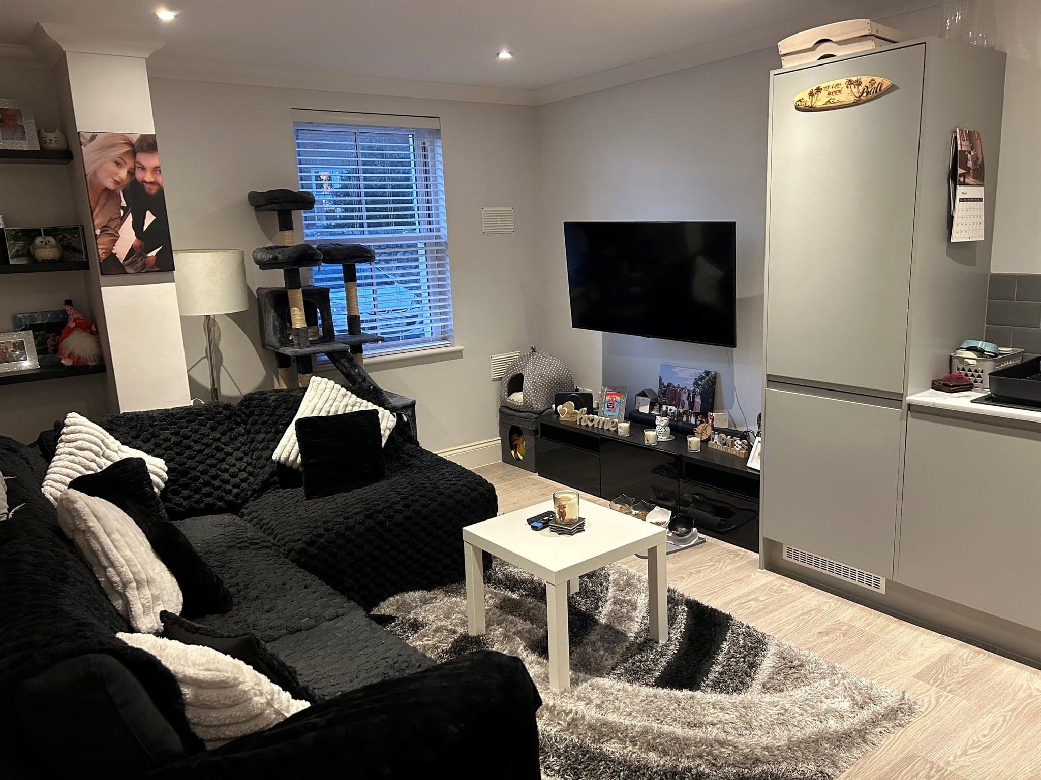Property at Dorchester Road, Weymouth