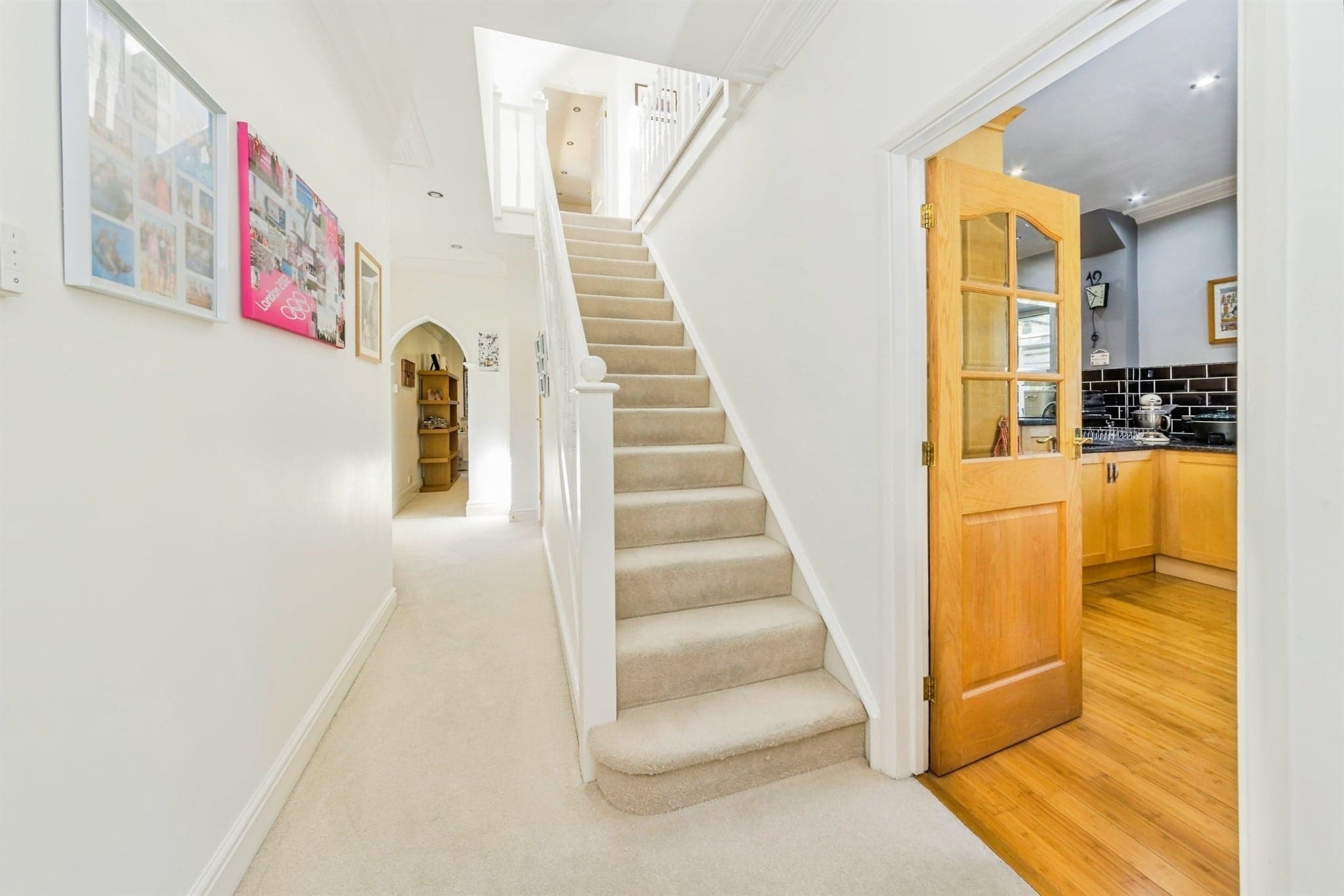 Property at Snow Hill, Crawley Down, Crawley