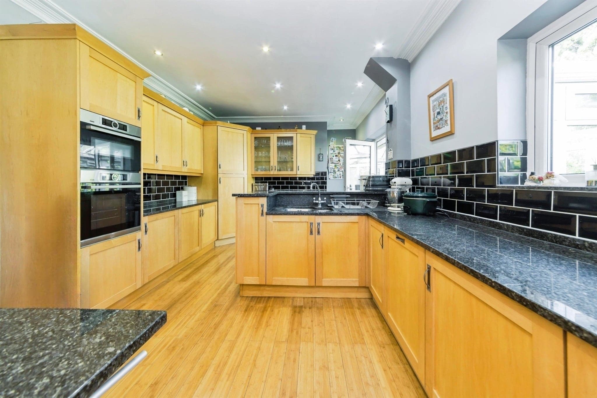 Property at Snow Hill, Crawley Down, Crawley