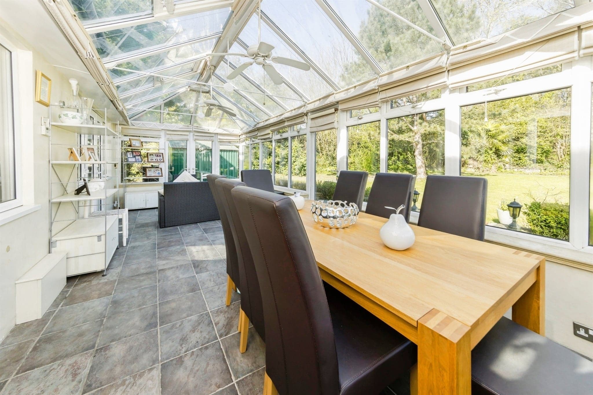 Property at Snow Hill, Crawley Down, Crawley