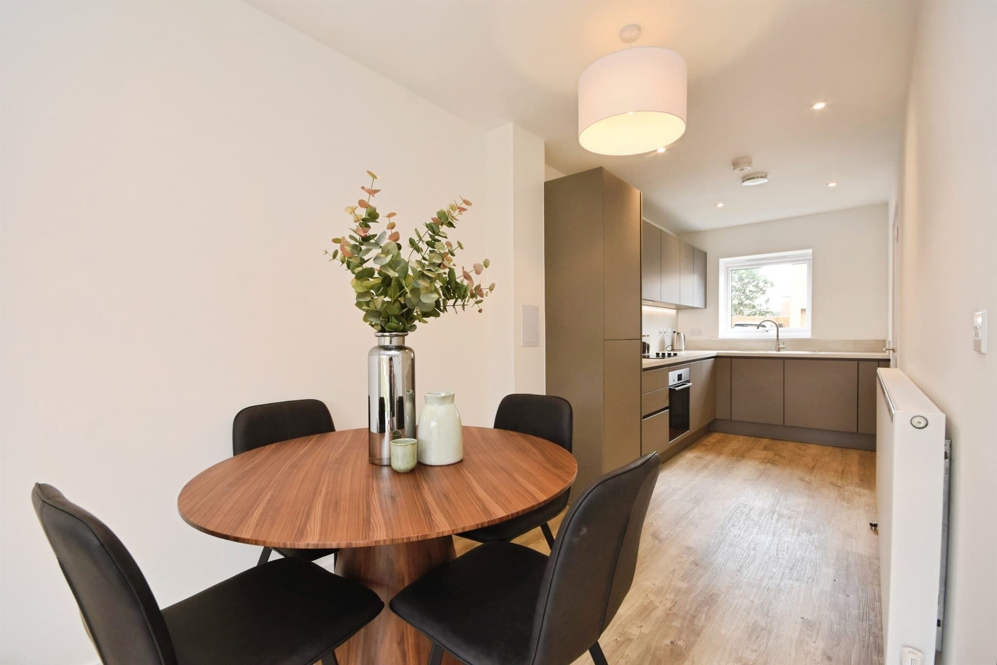 Property at Ghyllgrove Close, Basildon
