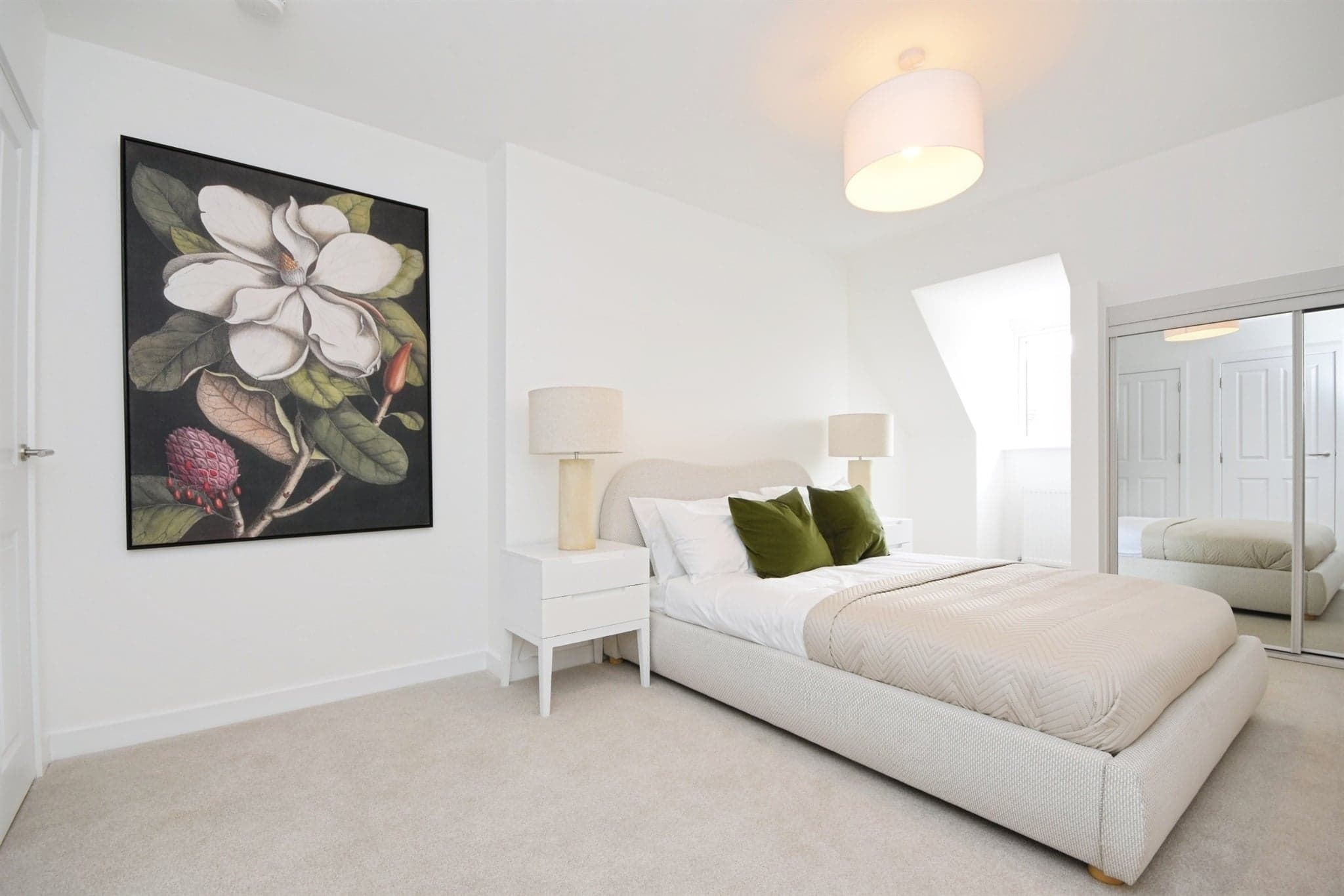 Property at Ghyllgrove Close, Basildon