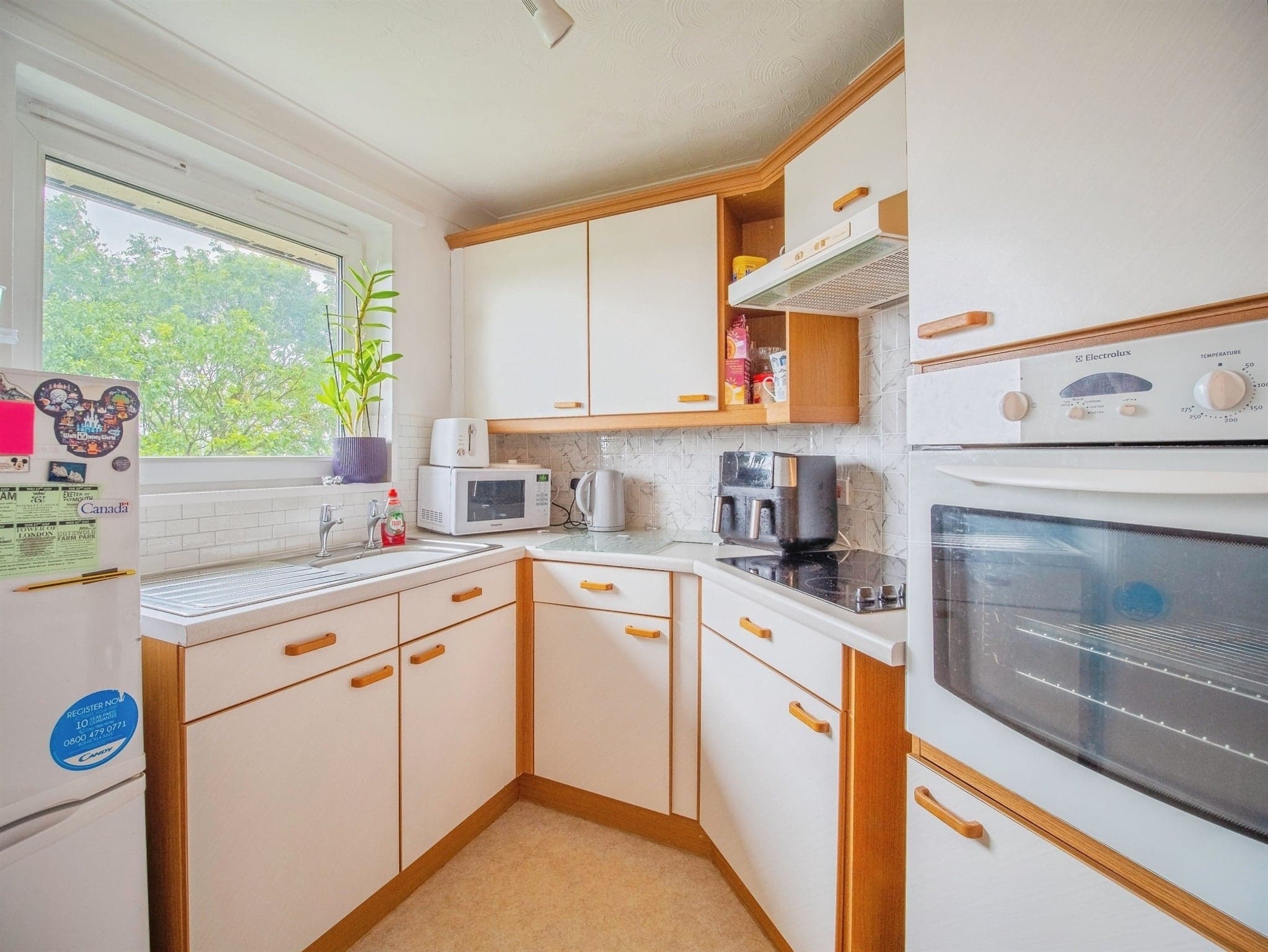 Property at Commercial Road, Weymouth