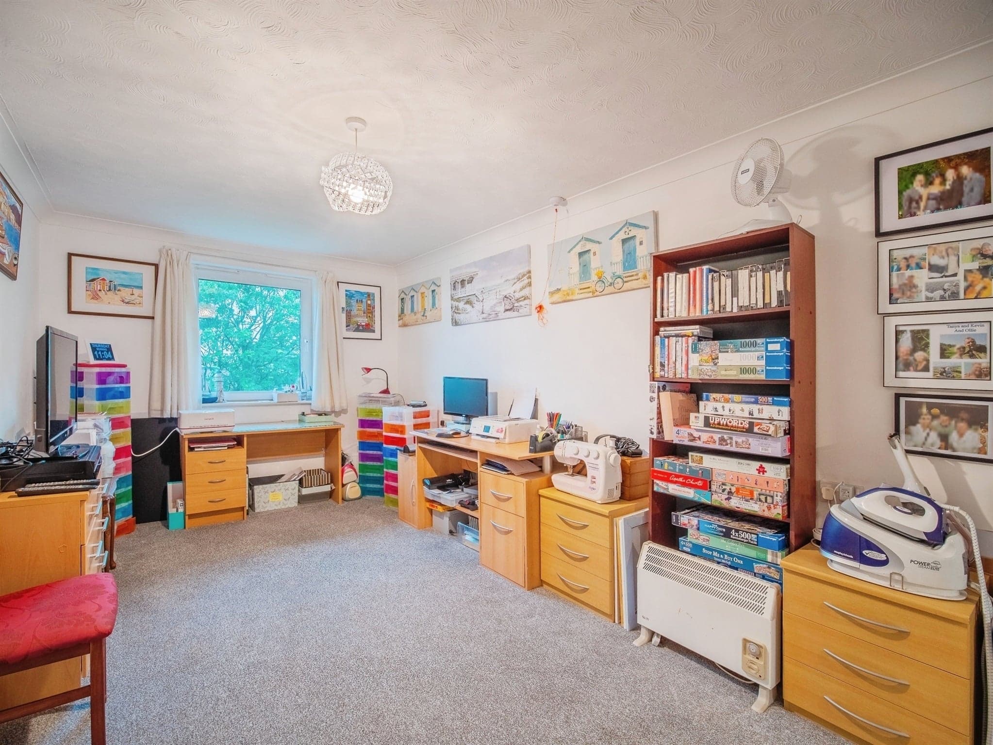 Property at Commercial Road, Weymouth