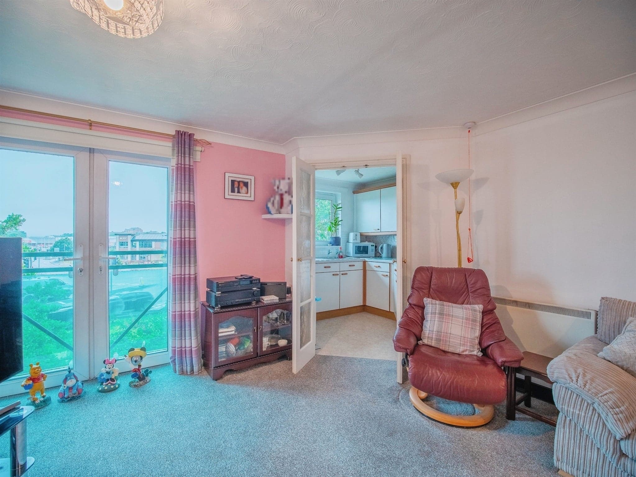 Property at Commercial Road, Weymouth