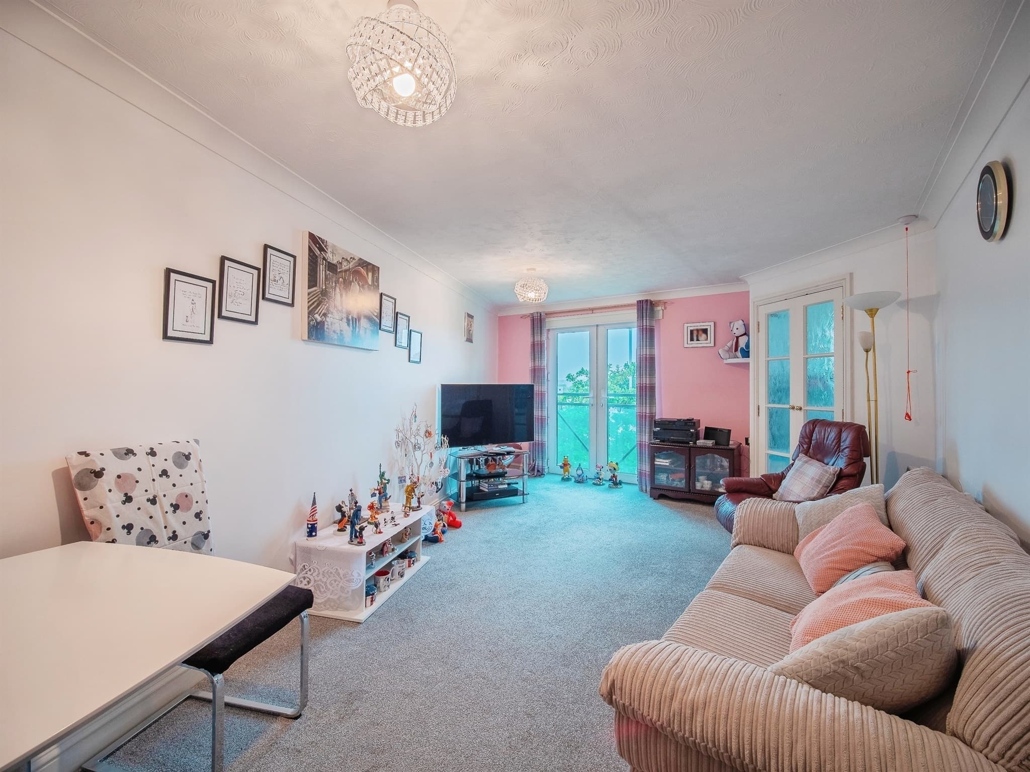 Property at Commercial Road, Weymouth